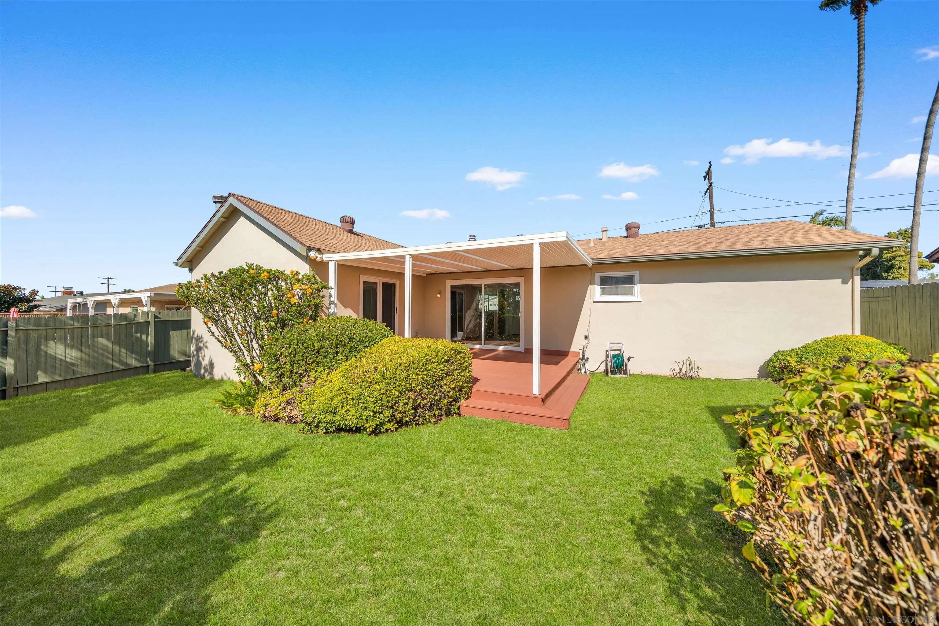 https://cdn.realtyfeed.com/cdn/127/260004622/075905ba597ac1aaab95d7193cb33892.webp