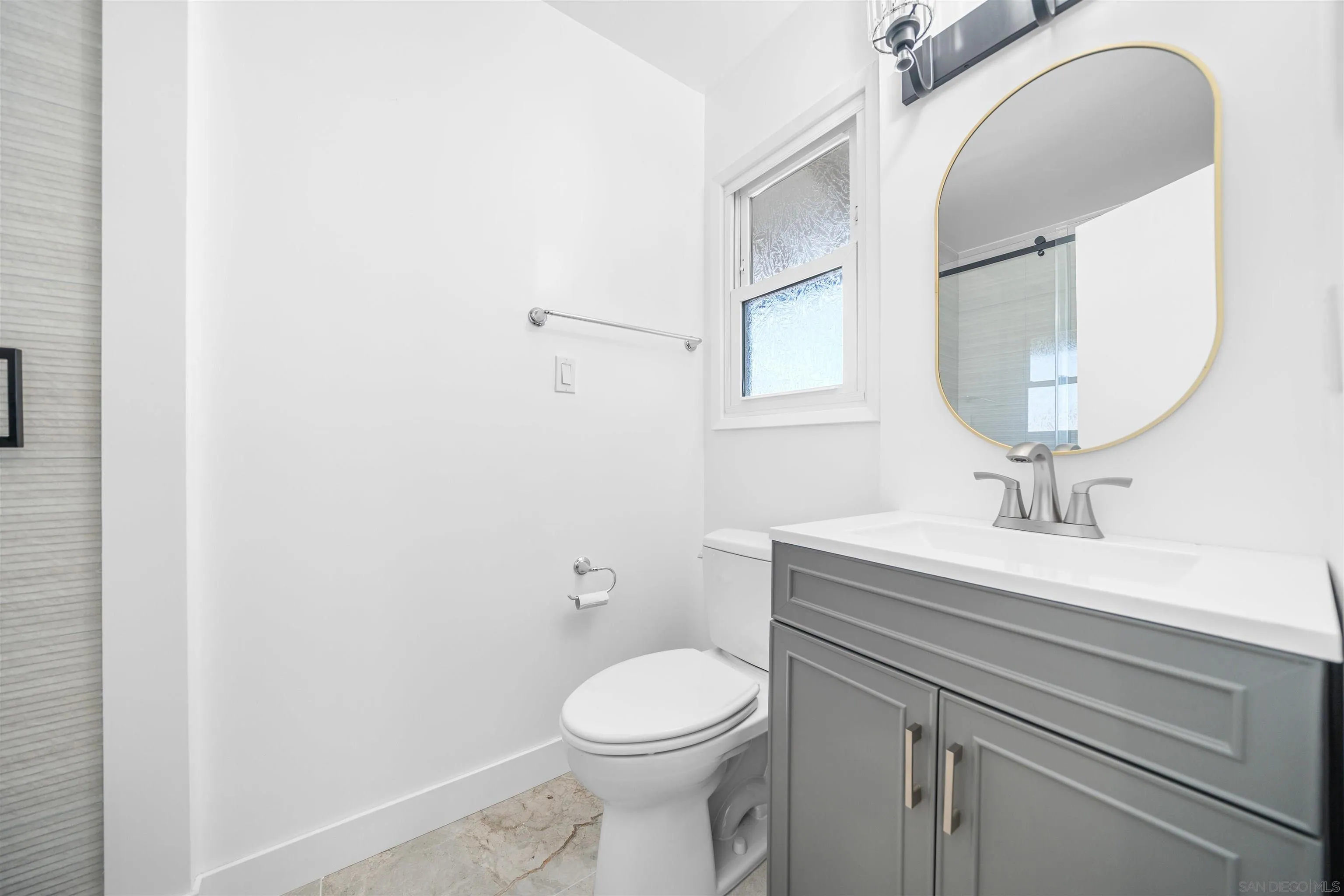 https://cdn.realtyfeed.com/cdn/127/260004622/217a170fc753a065d918a870f6945150.webp