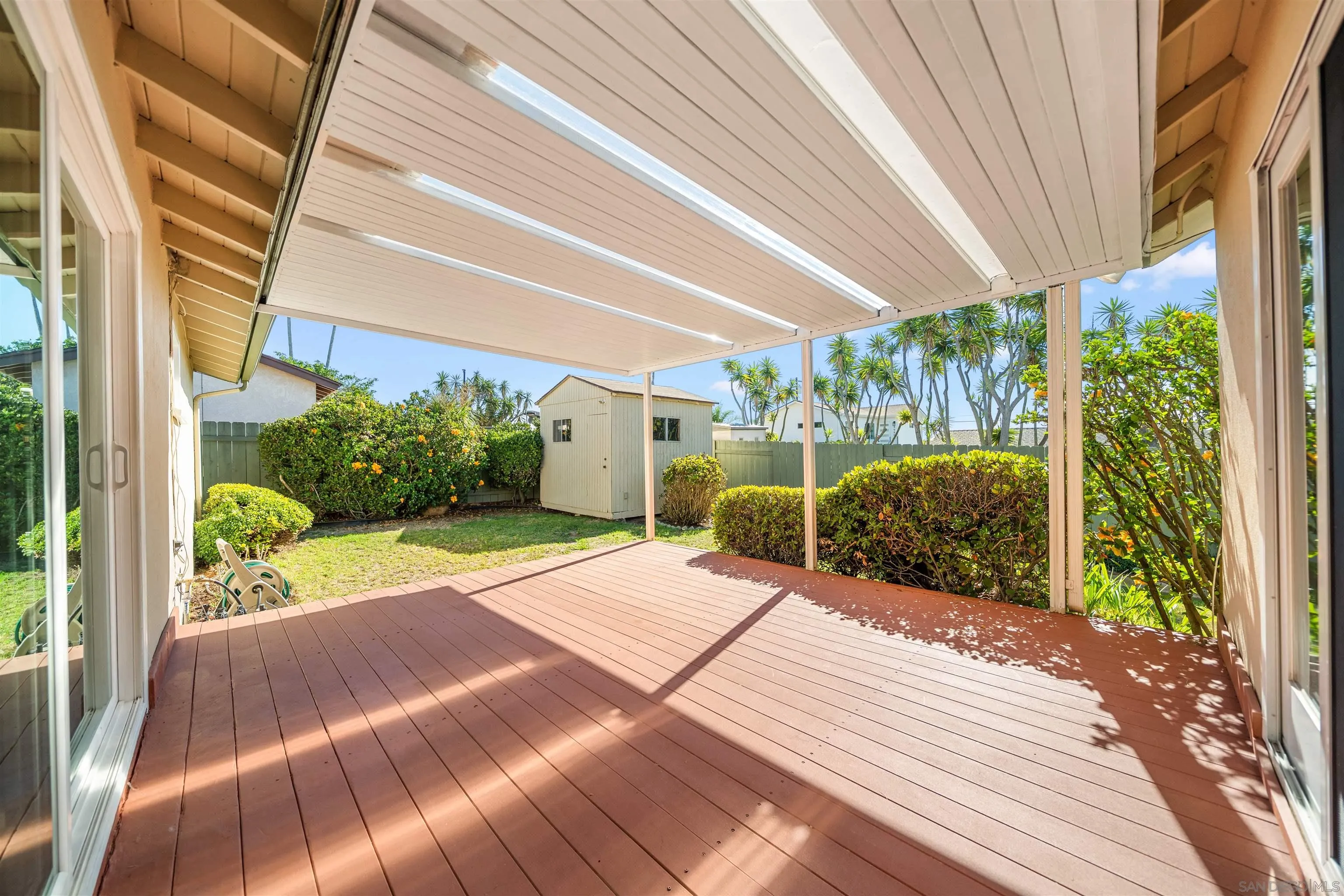 https://cdn.realtyfeed.com/cdn/127/260004622/235df9bcc216350215d2c37da17c3a9b.webp