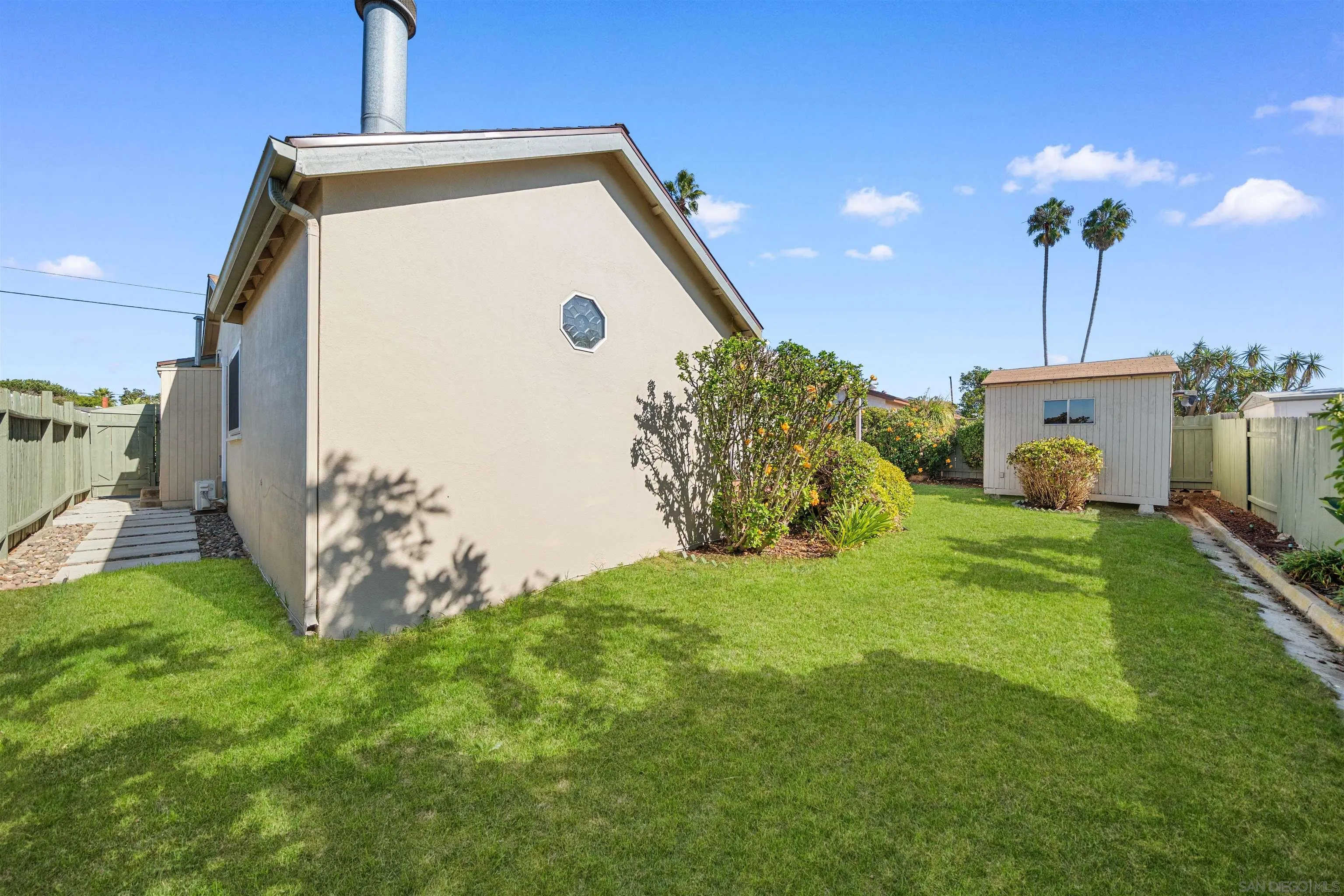 https://cdn.realtyfeed.com/cdn/127/260004622/58509bf15b60990c61dd08f24ccc3e23.webp