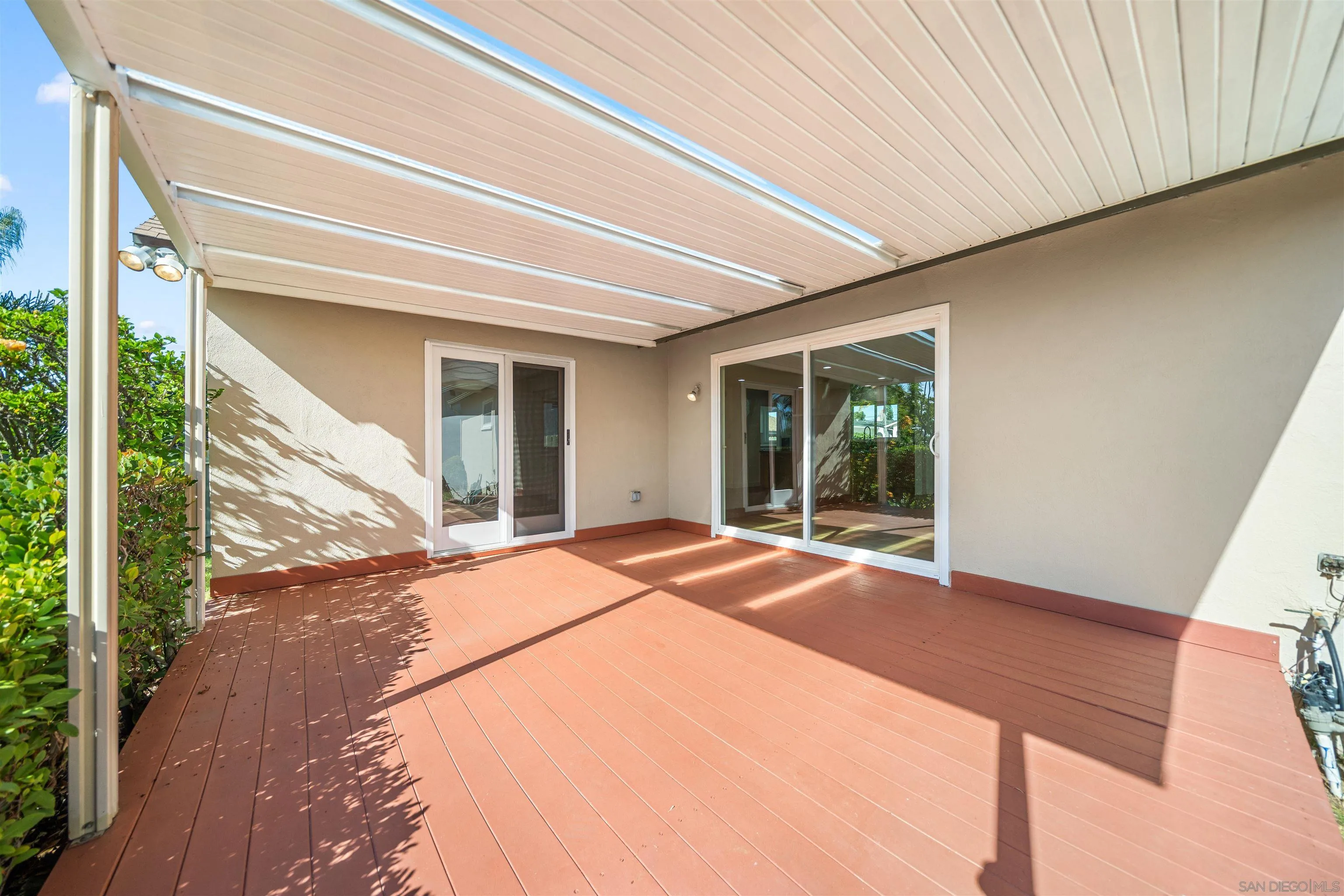 https://cdn.realtyfeed.com/cdn/127/260004622/75daeaac75d7ae0b645714539bb54e01.webp