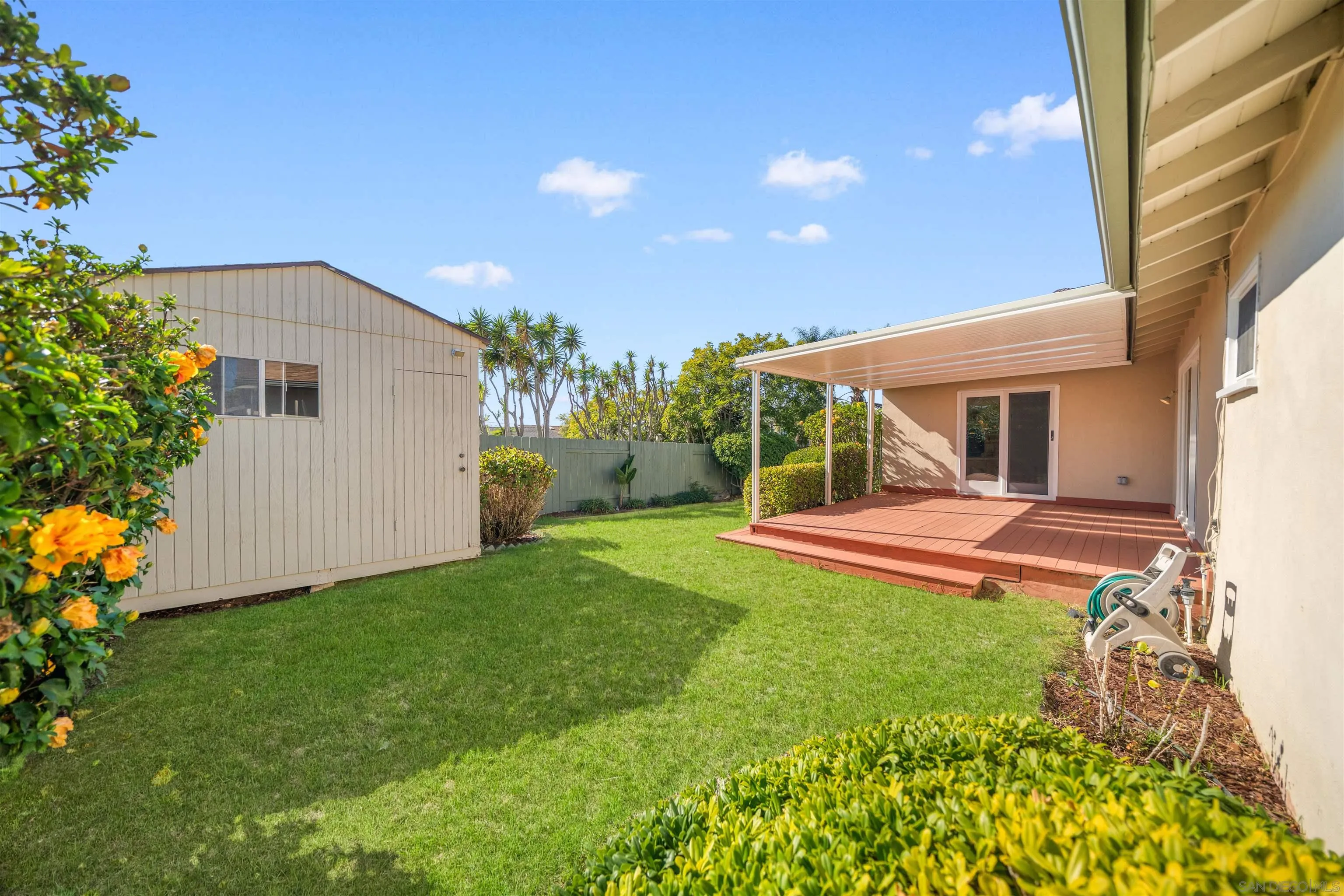 https://cdn.realtyfeed.com/cdn/127/260004622/7ad4f714c64f8382f72c7fc20800e25f.webp