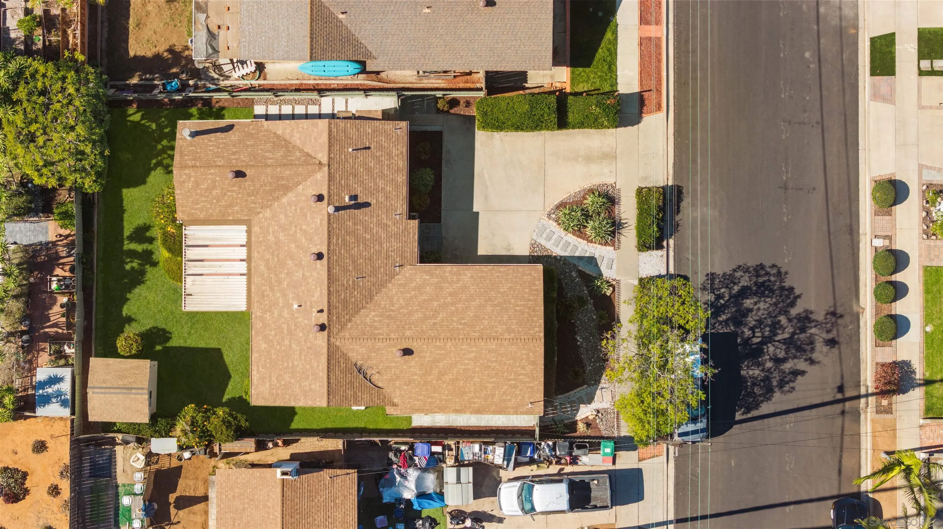 https://cdn.realtyfeed.com/cdn/127/260004622/7e567c34b4cb6577608838b3266704e4.webp