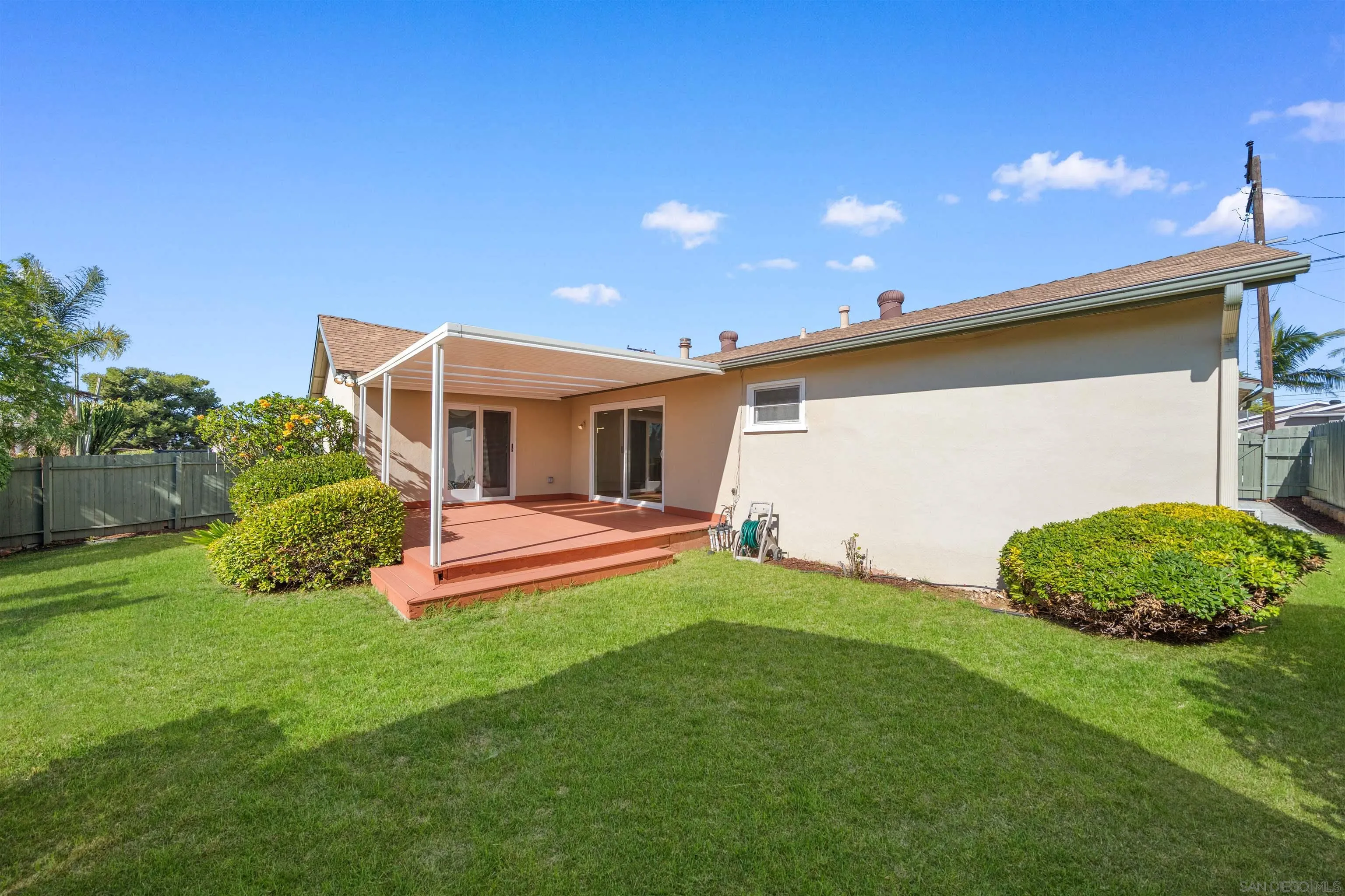 https://cdn.realtyfeed.com/cdn/127/260004622/d8a4ad1dcba15a1ec2d1f5903668a71c.webp