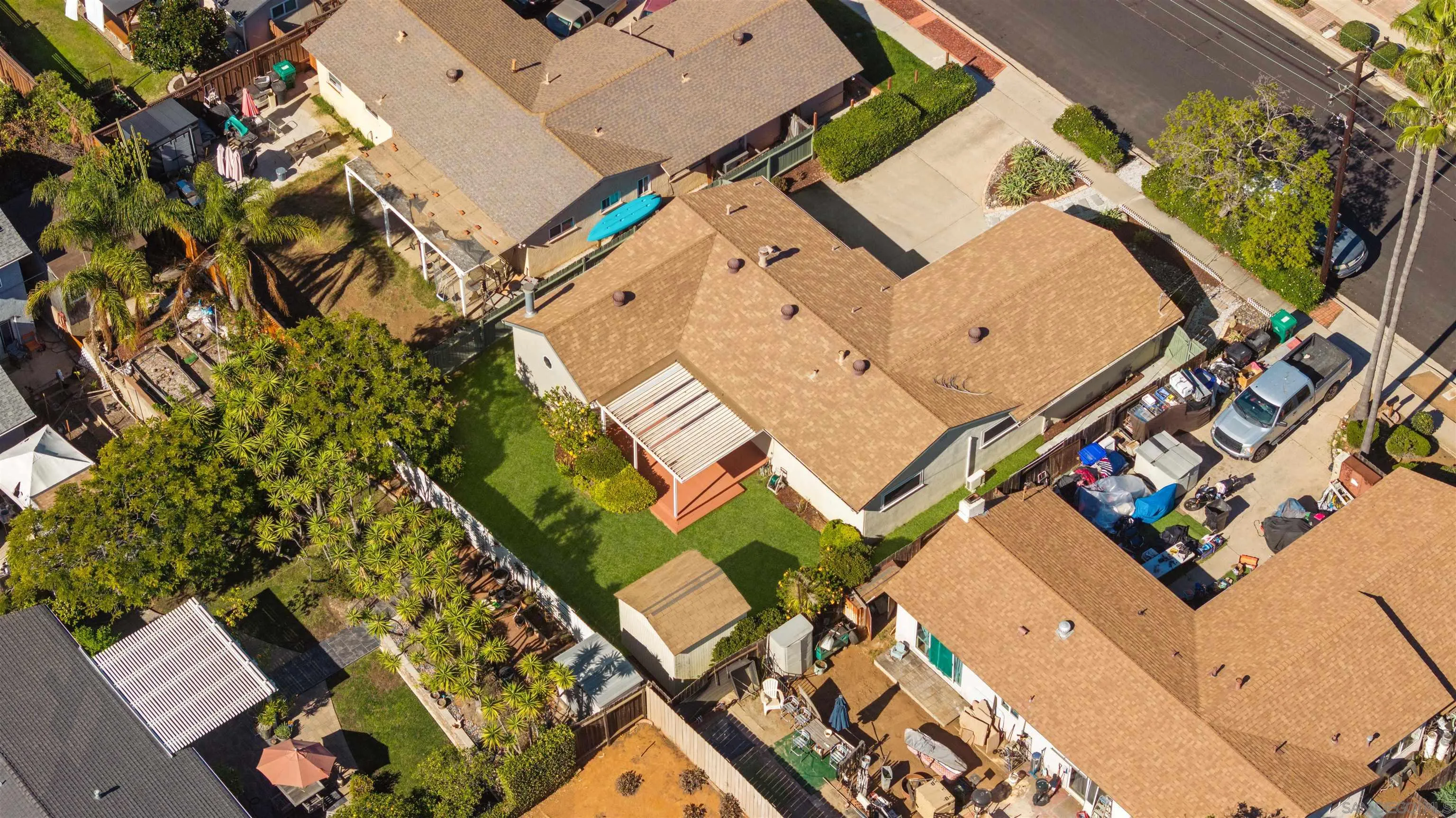 https://cdn.realtyfeed.com/cdn/127/260004622/f48551bbd5b4d7116097156b21c26ba3.webp