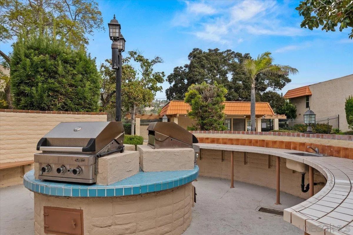 Photo #25: 260004623 Listing: Photo #25