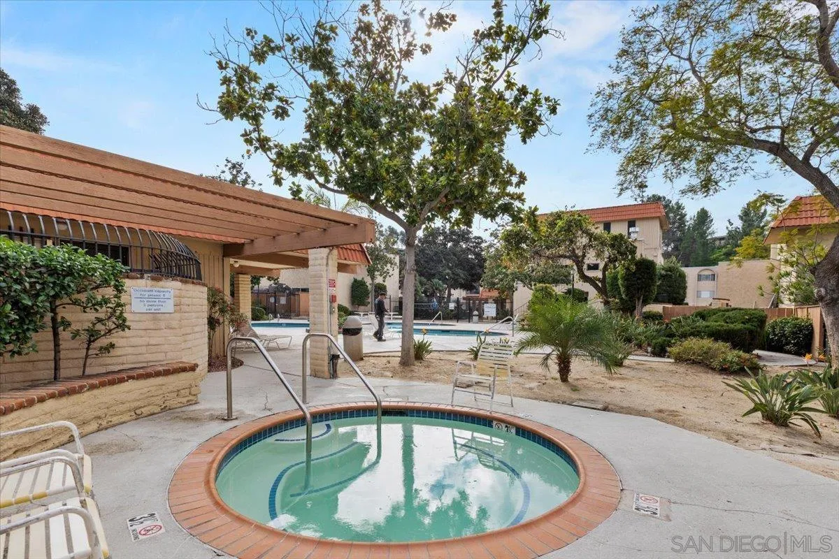 Photo #24: 260004623 Listing: Photo #24