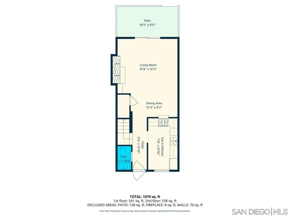 Photo #20: 260004623 Listing: Photo #20