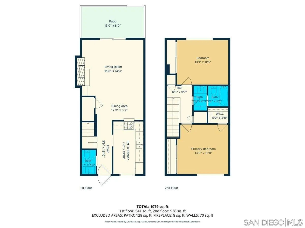 Photo #22: 260004623 Listing: Photo #22