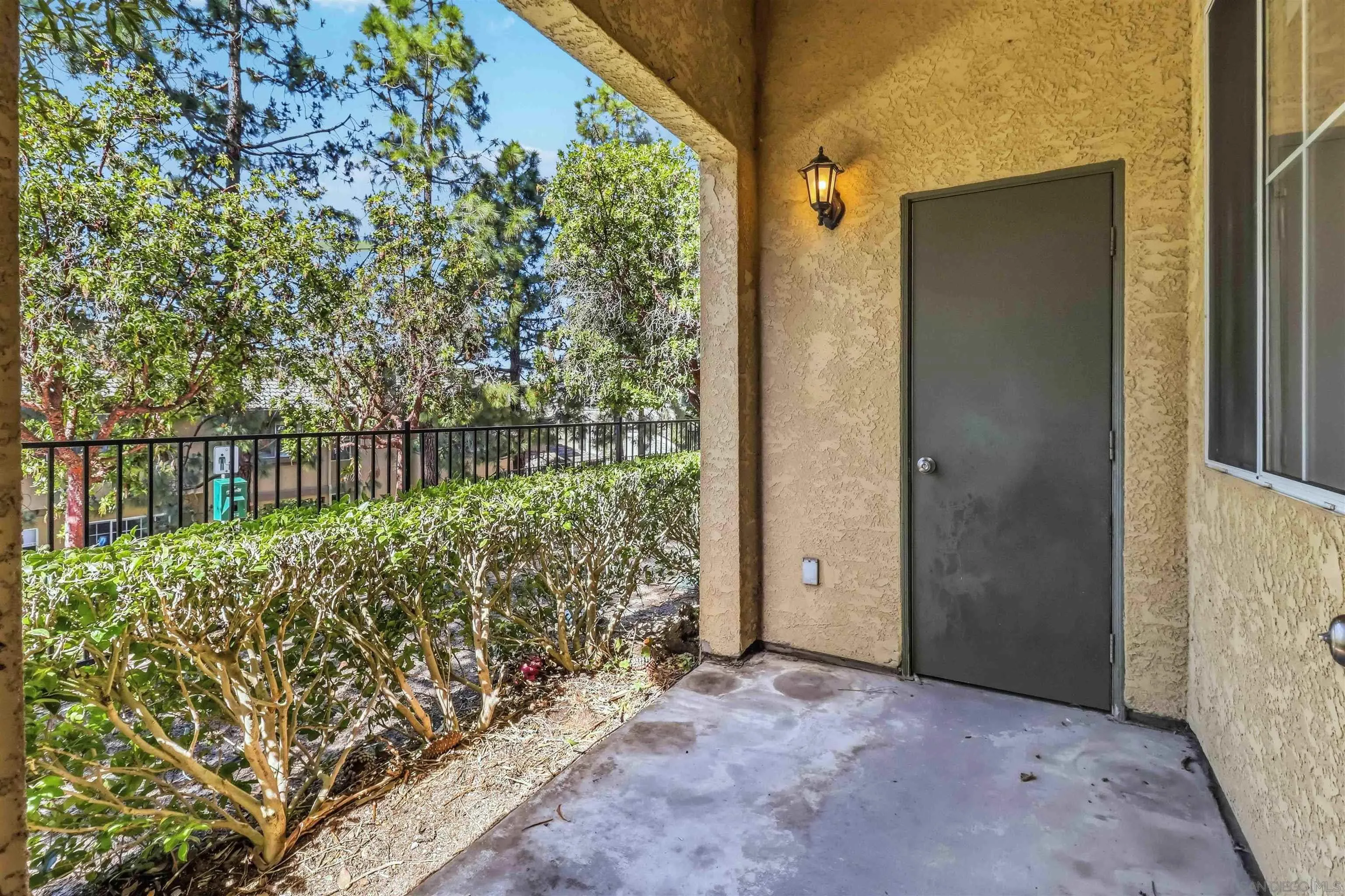 Photo #38: 260004624 Listing: Photo #38