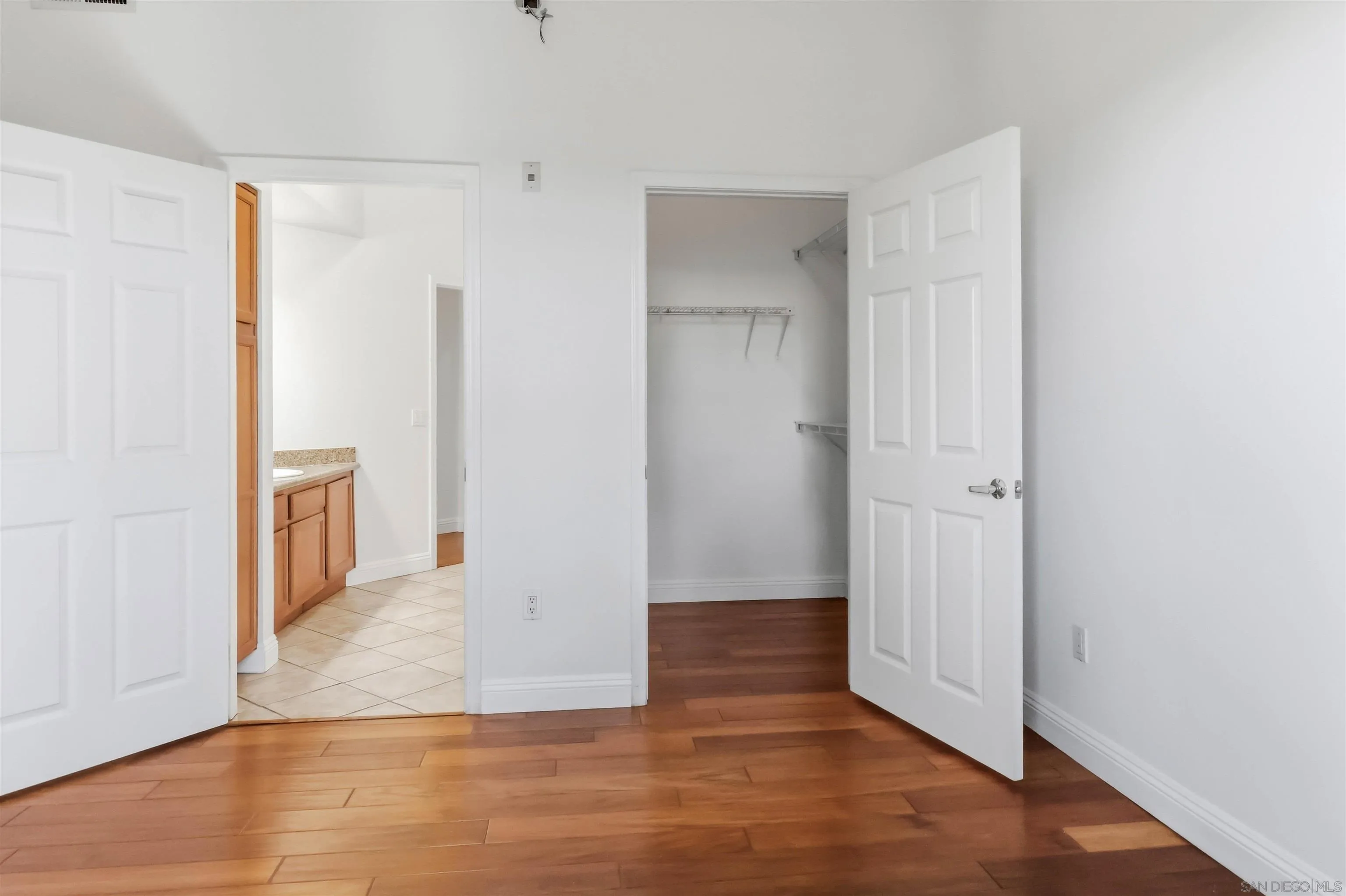 Photo #29: 260004624 Listing: Photo #29