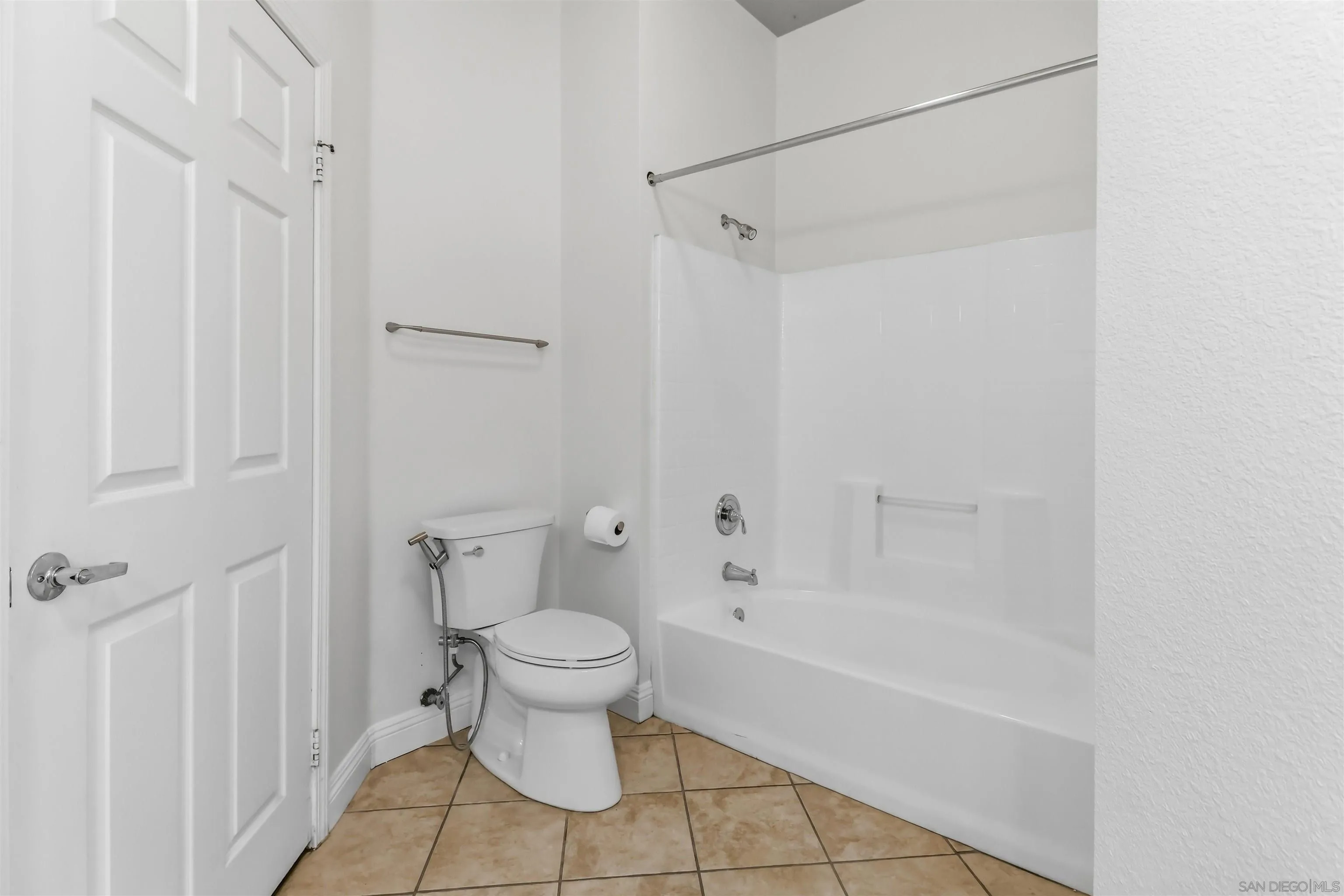 Photo #37: 260004624 Listing: Photo #37