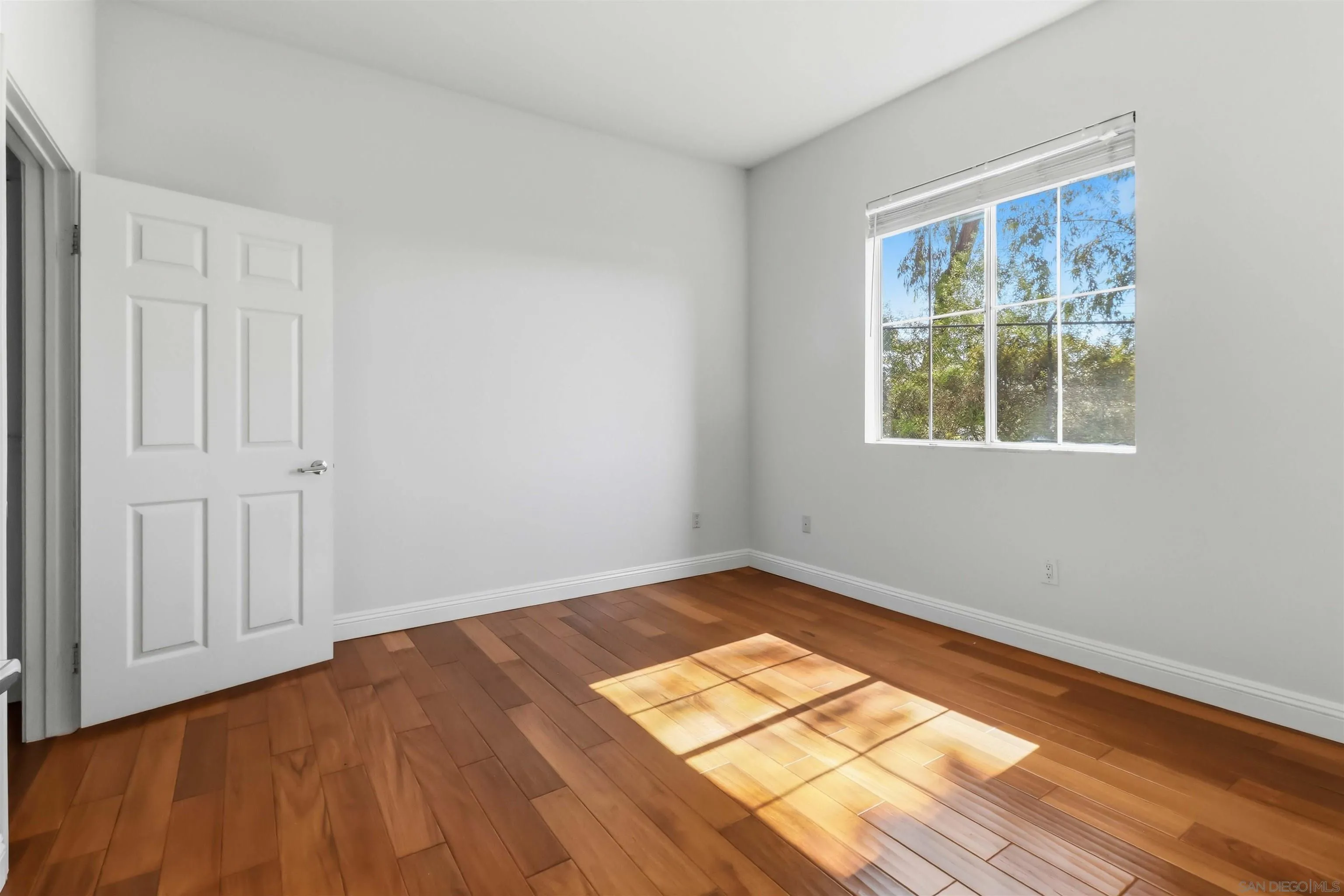 Photo #34: 260004624 Listing: Photo #34