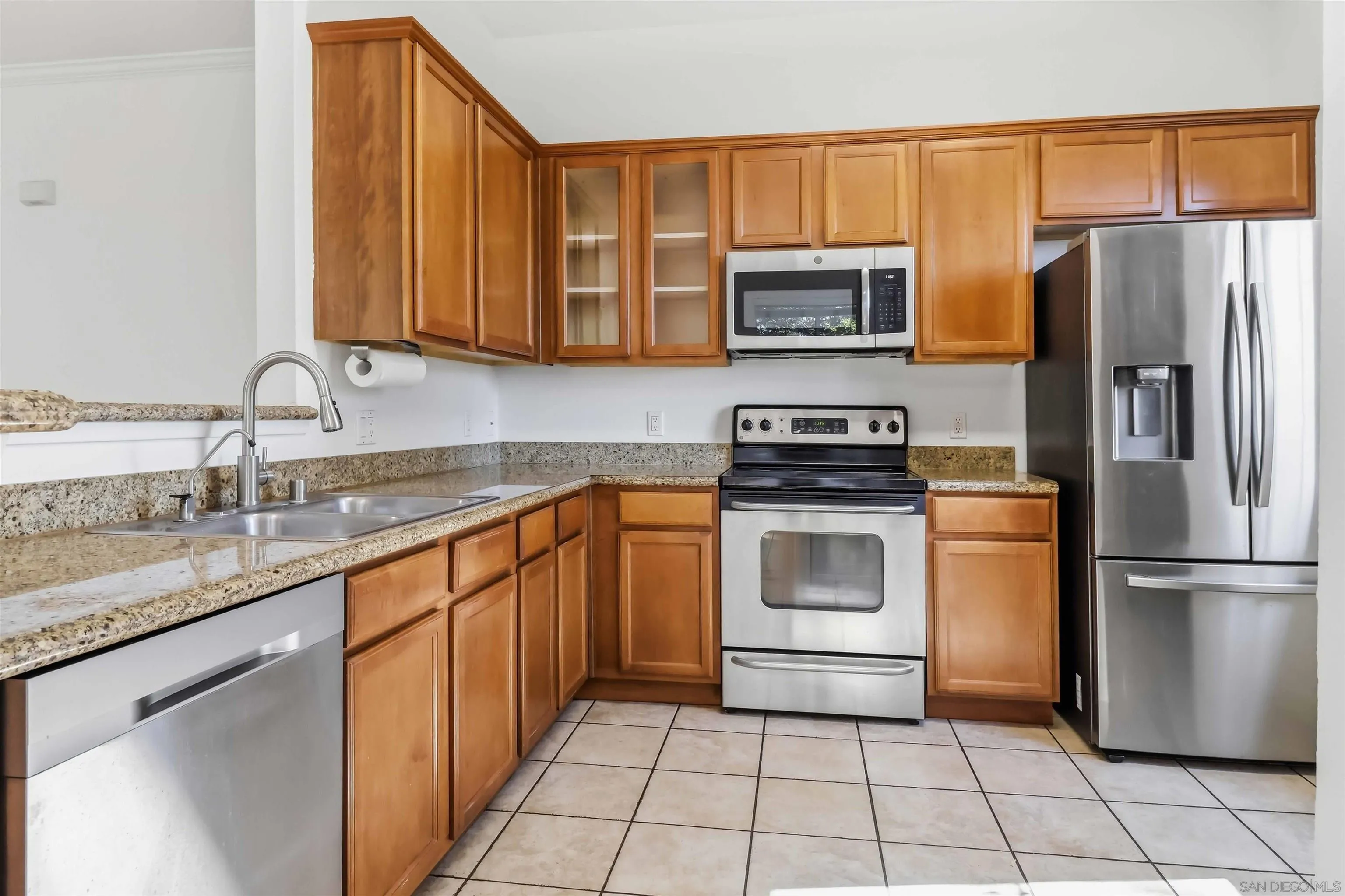 Photo #15: 260004624 Listing: Photo #15