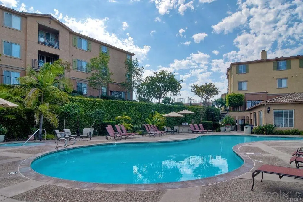 Photo #46: 260004624 Listing: Photo #46