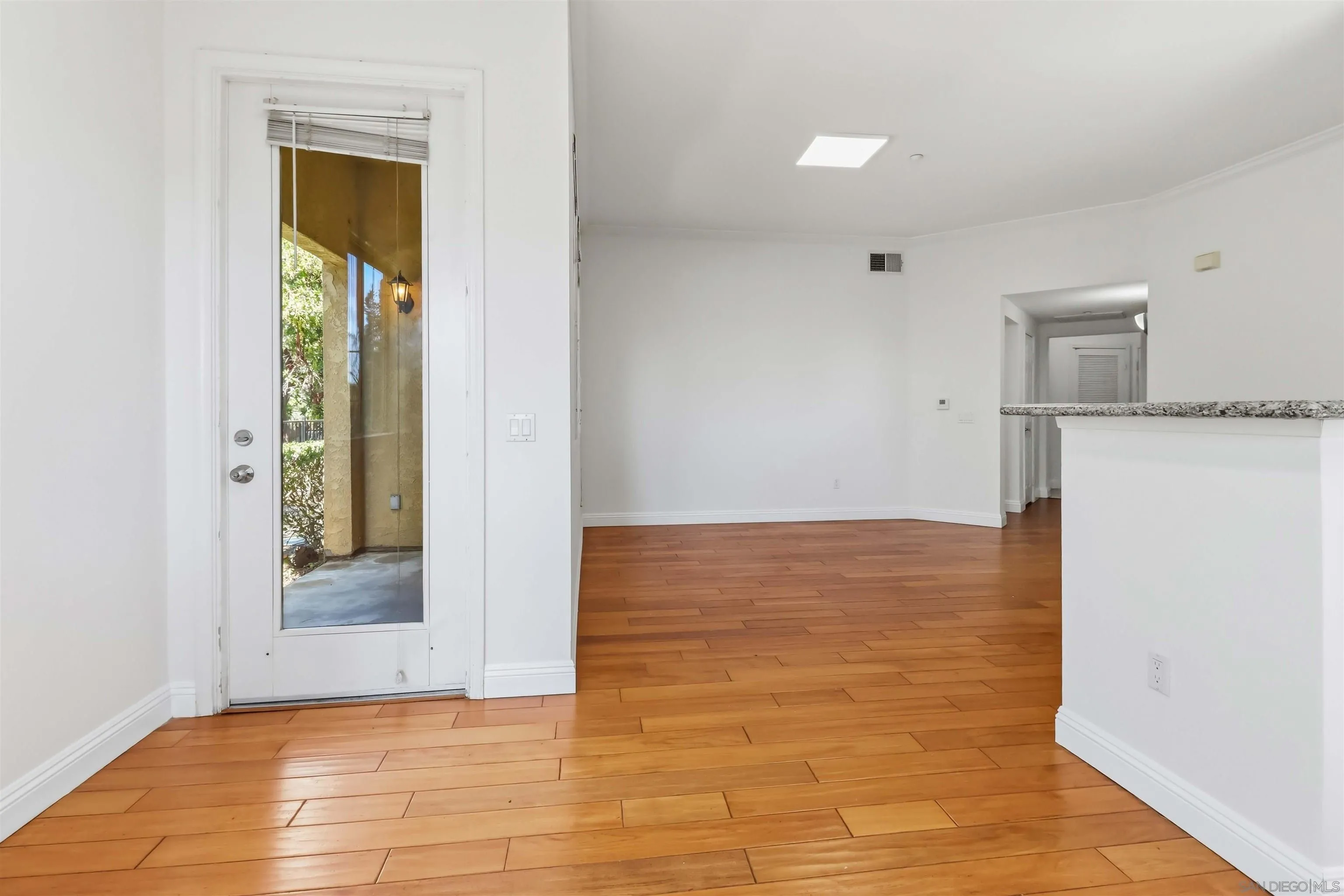 Photo #22: 260004624 Listing: Photo #22