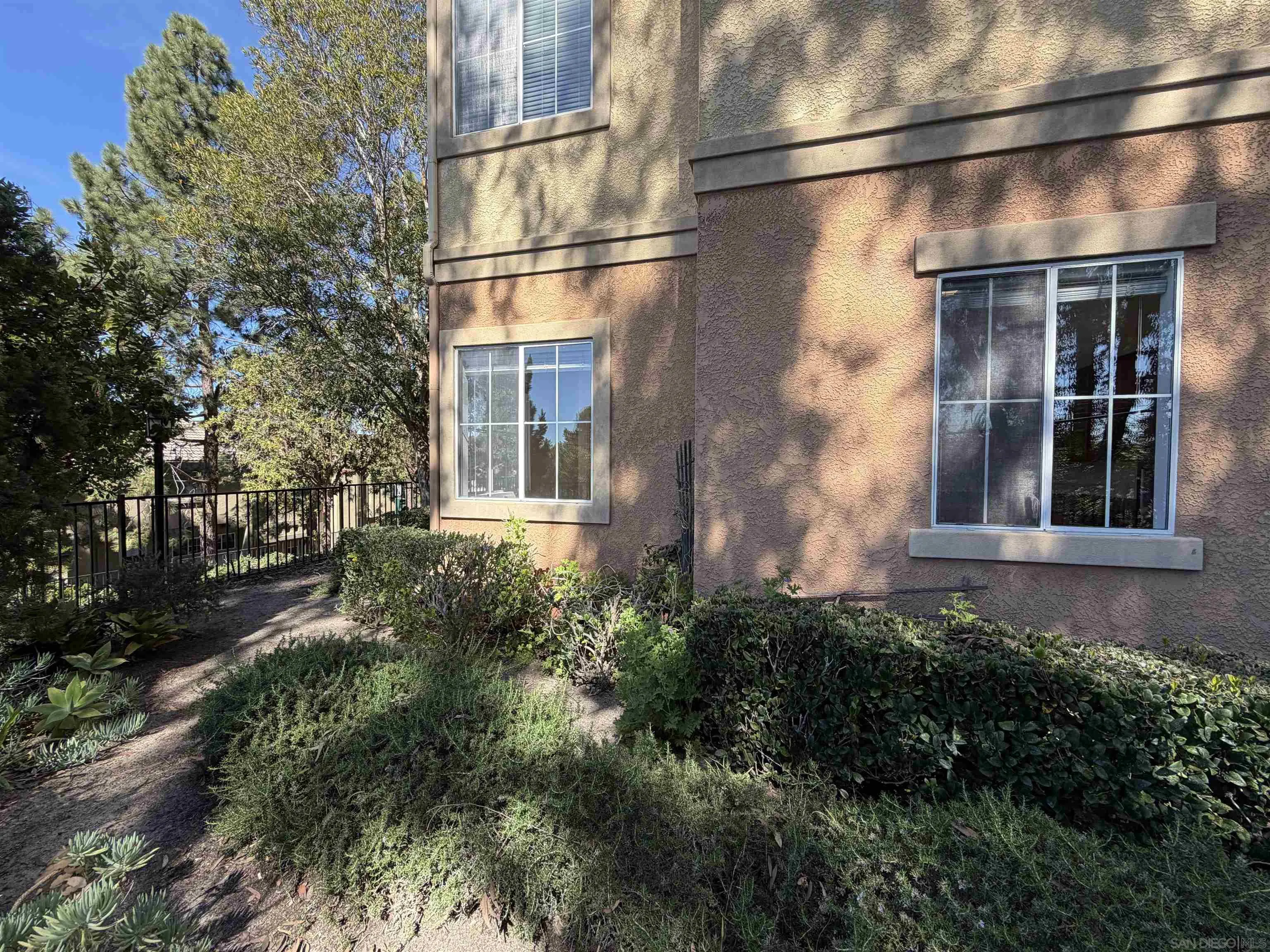 Photo #40: 260004624 Listing: Photo #40