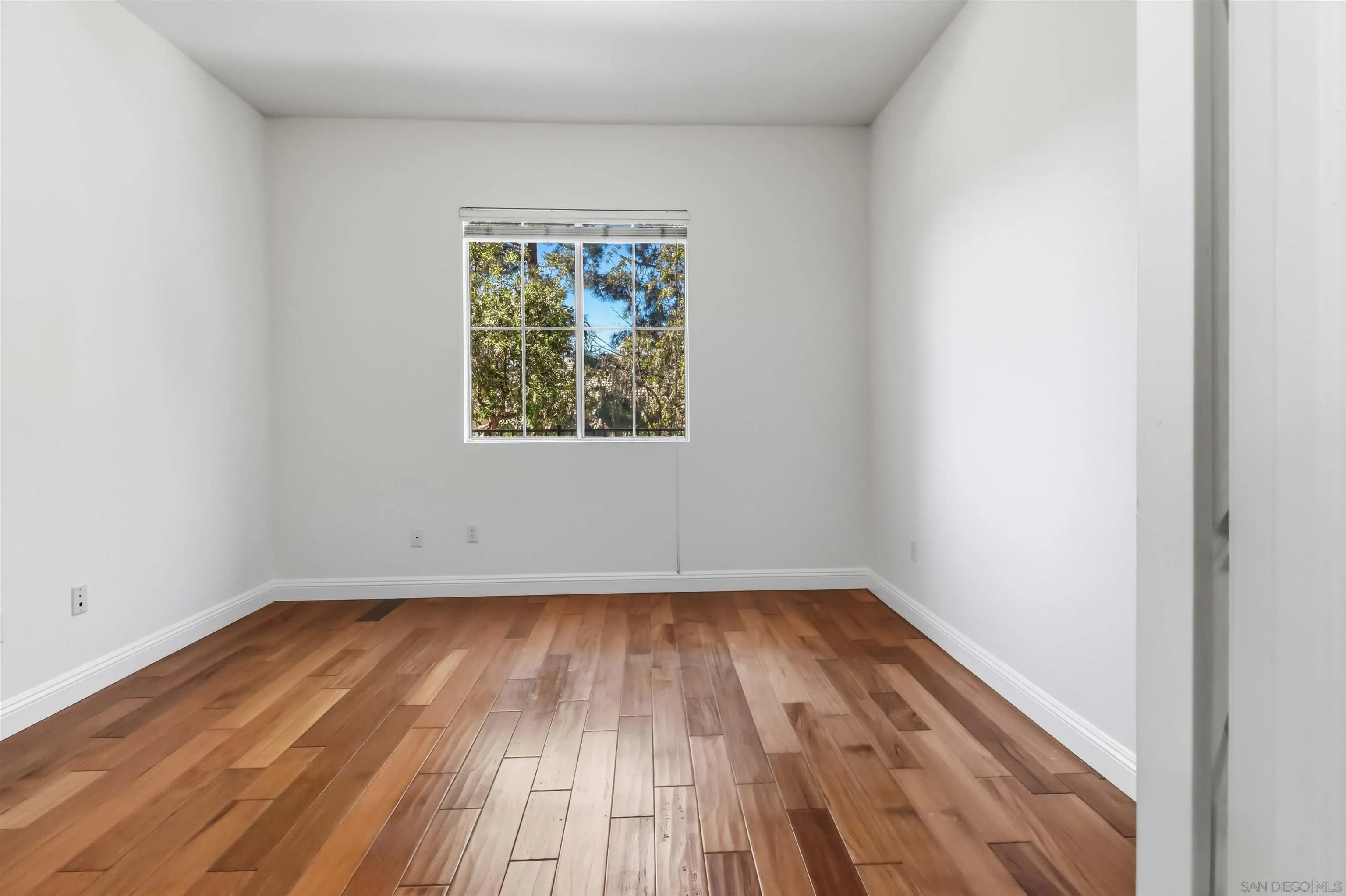 Photo #33: 260004624 Listing: Photo #33