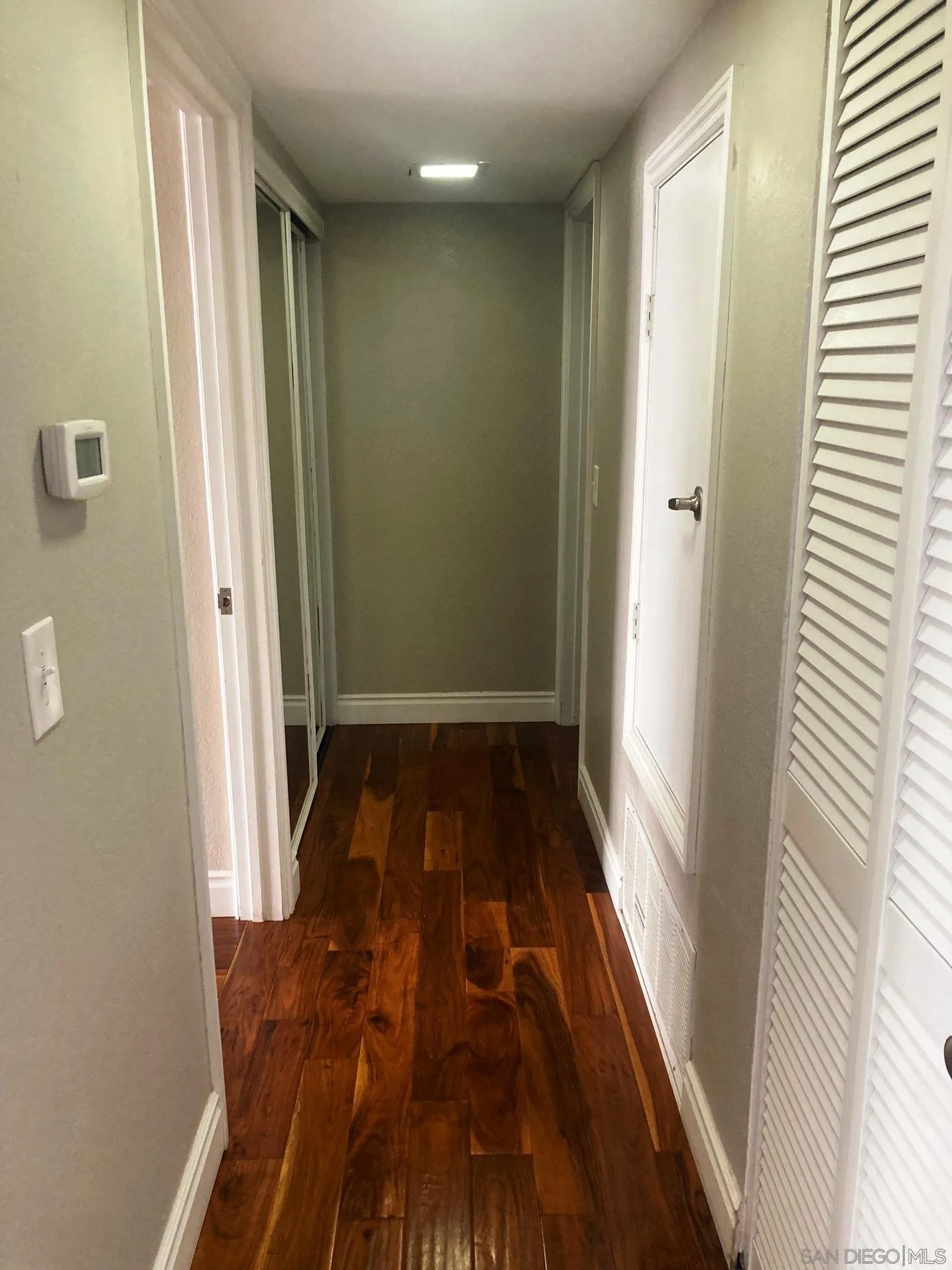 Photo #6: 260004625 Listing: Photo #6