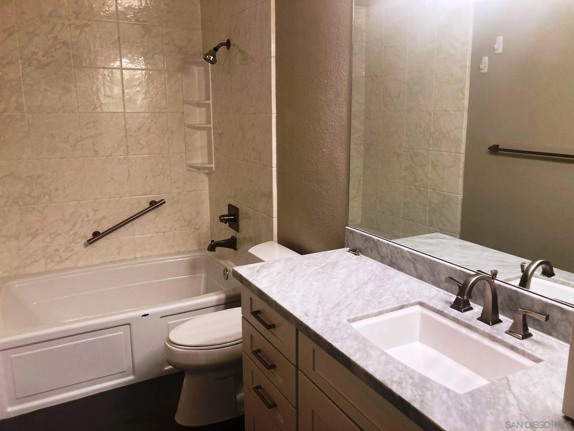 Photo #10: 260004625 Listing: Photo #10