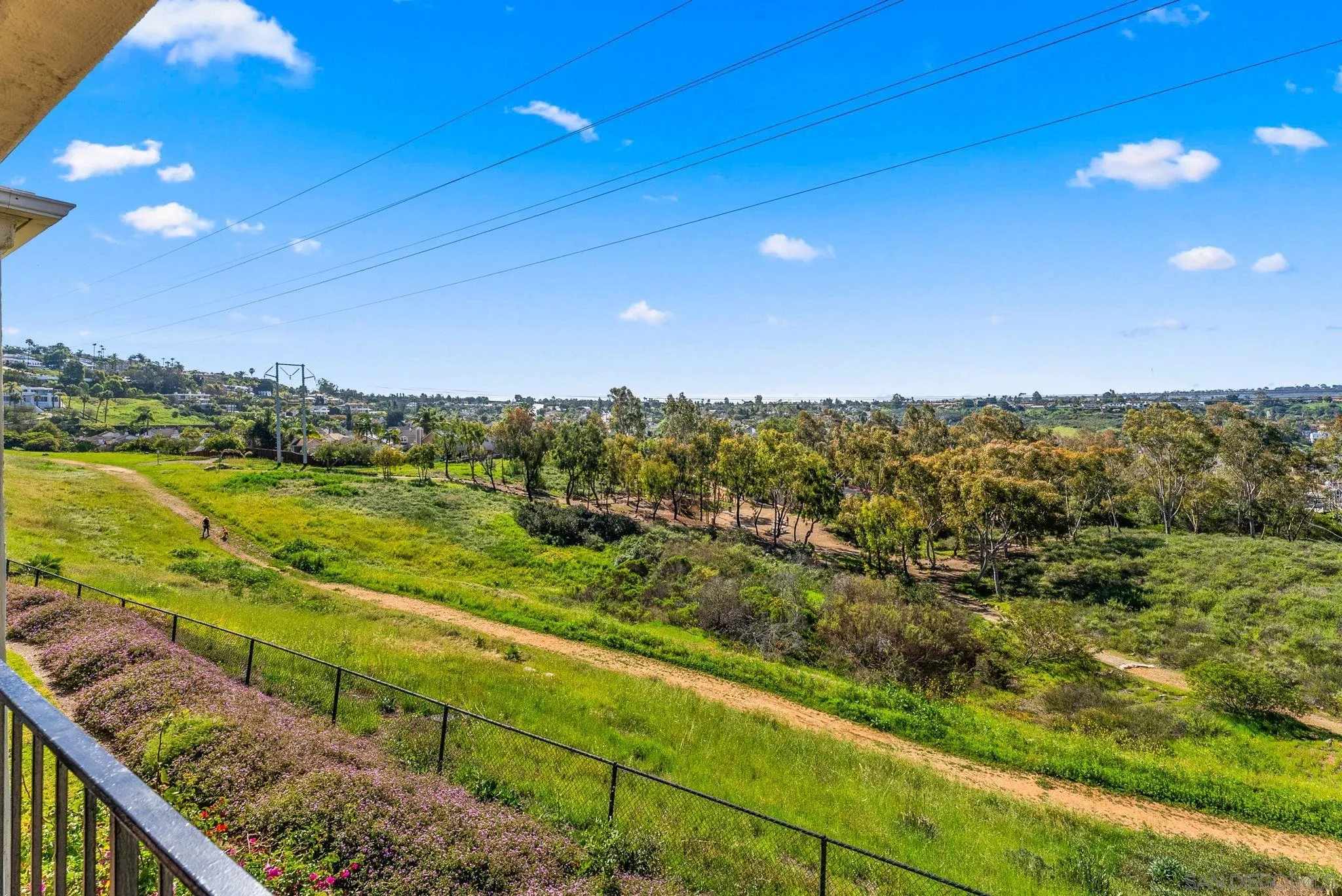 Photo #23: 260004626 Listing: Photo #23