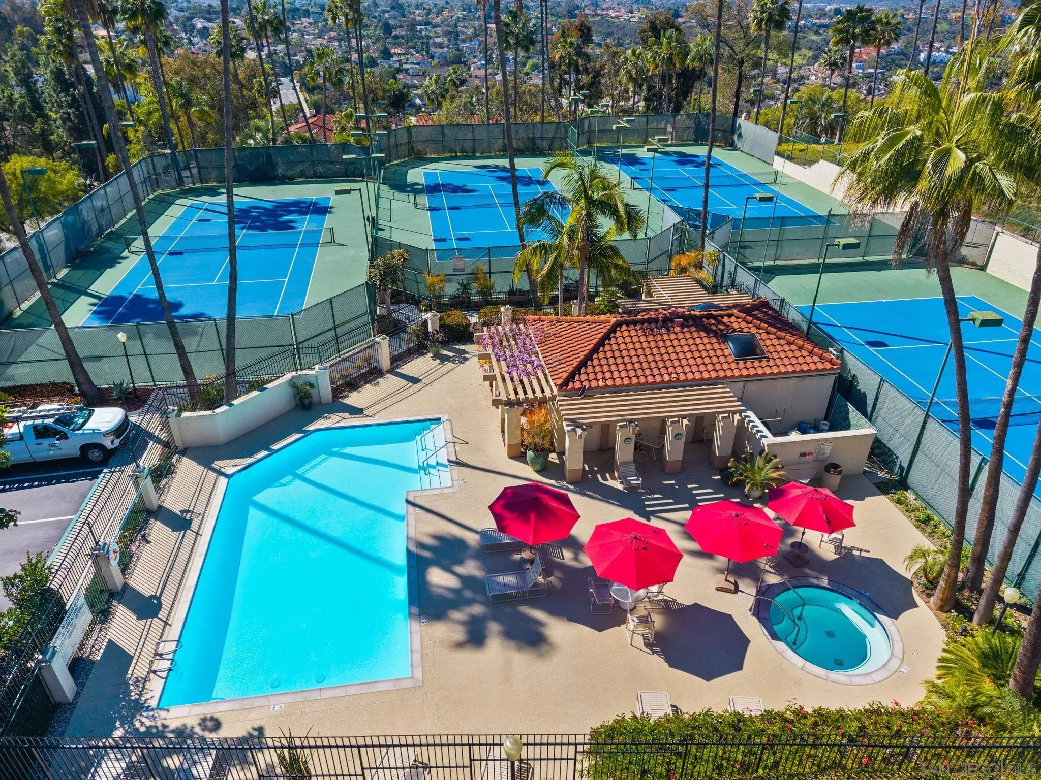 Photo #29: 260004626 Listing: Photo #29