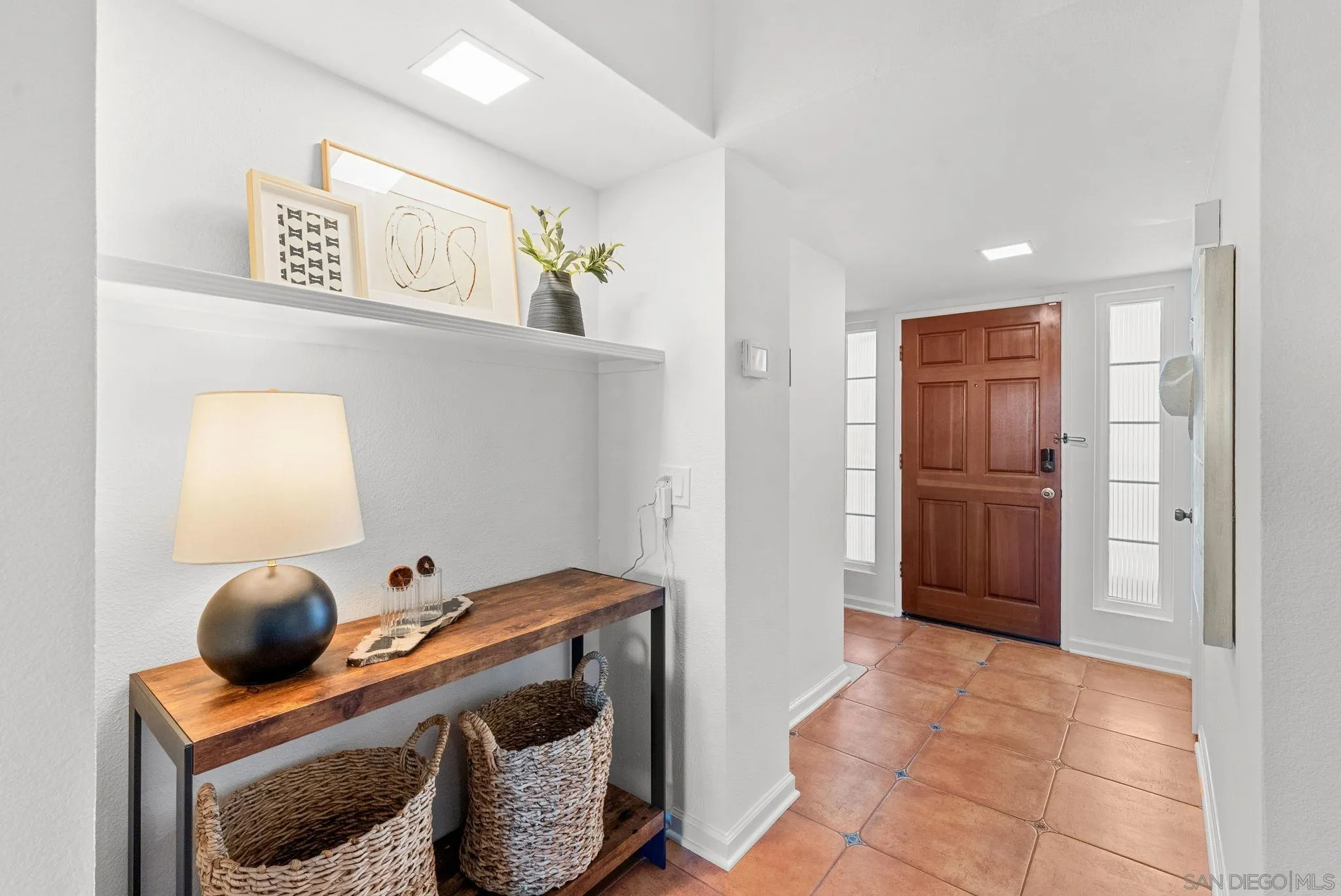 Photo #11: 260004626 Listing: Photo #11