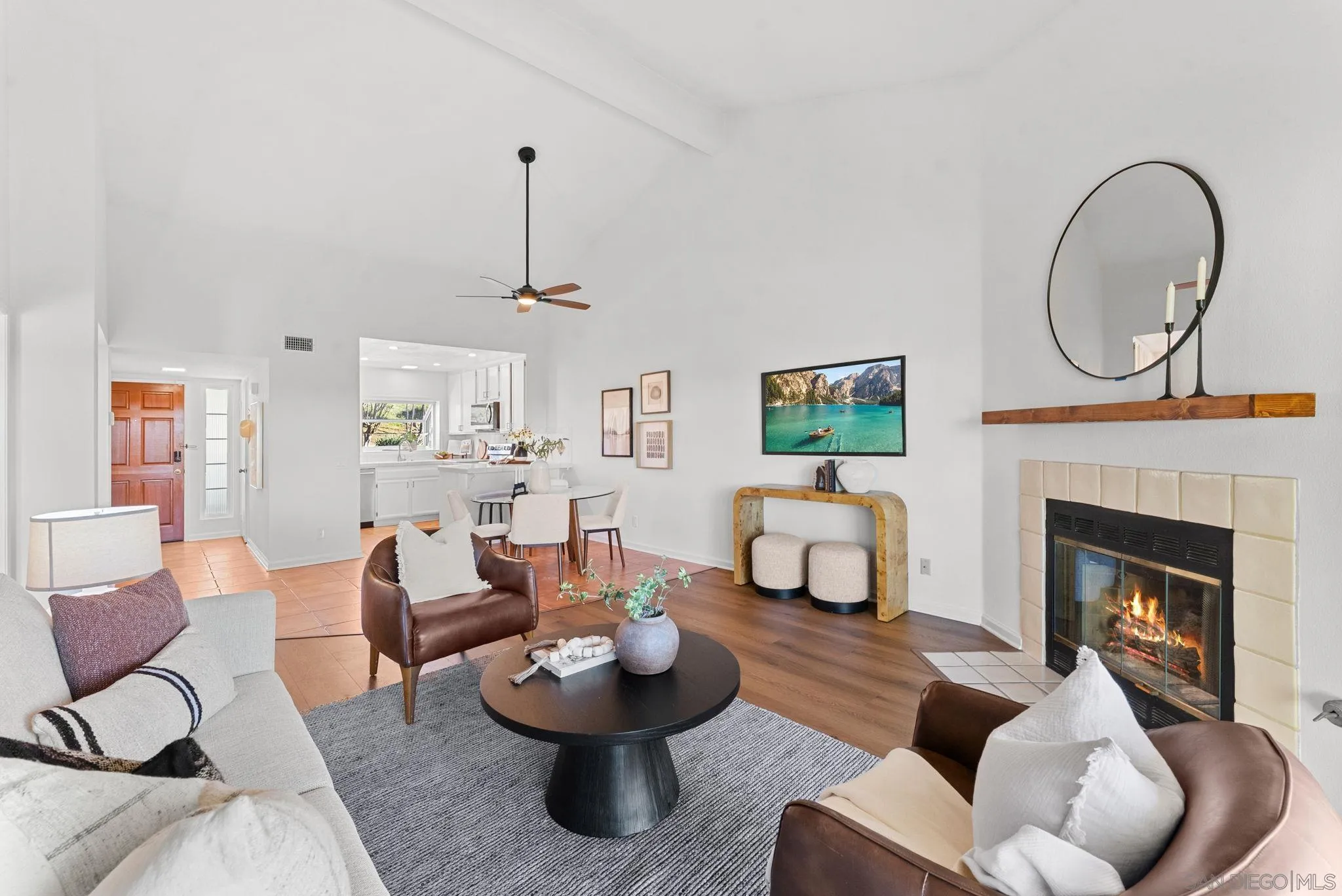 Photo #5: 260004626 Listing: Photo #5