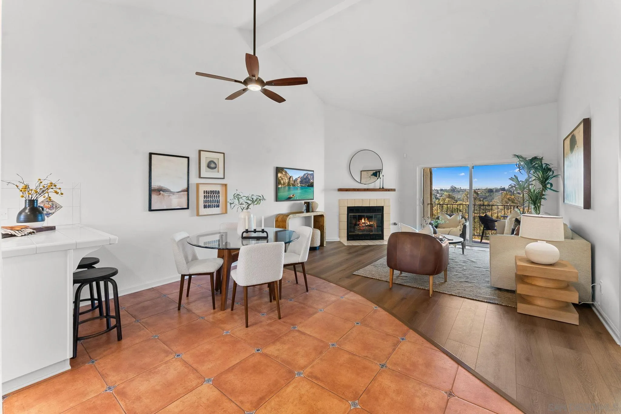 Photo #6: 260004626 Listing: Photo #6