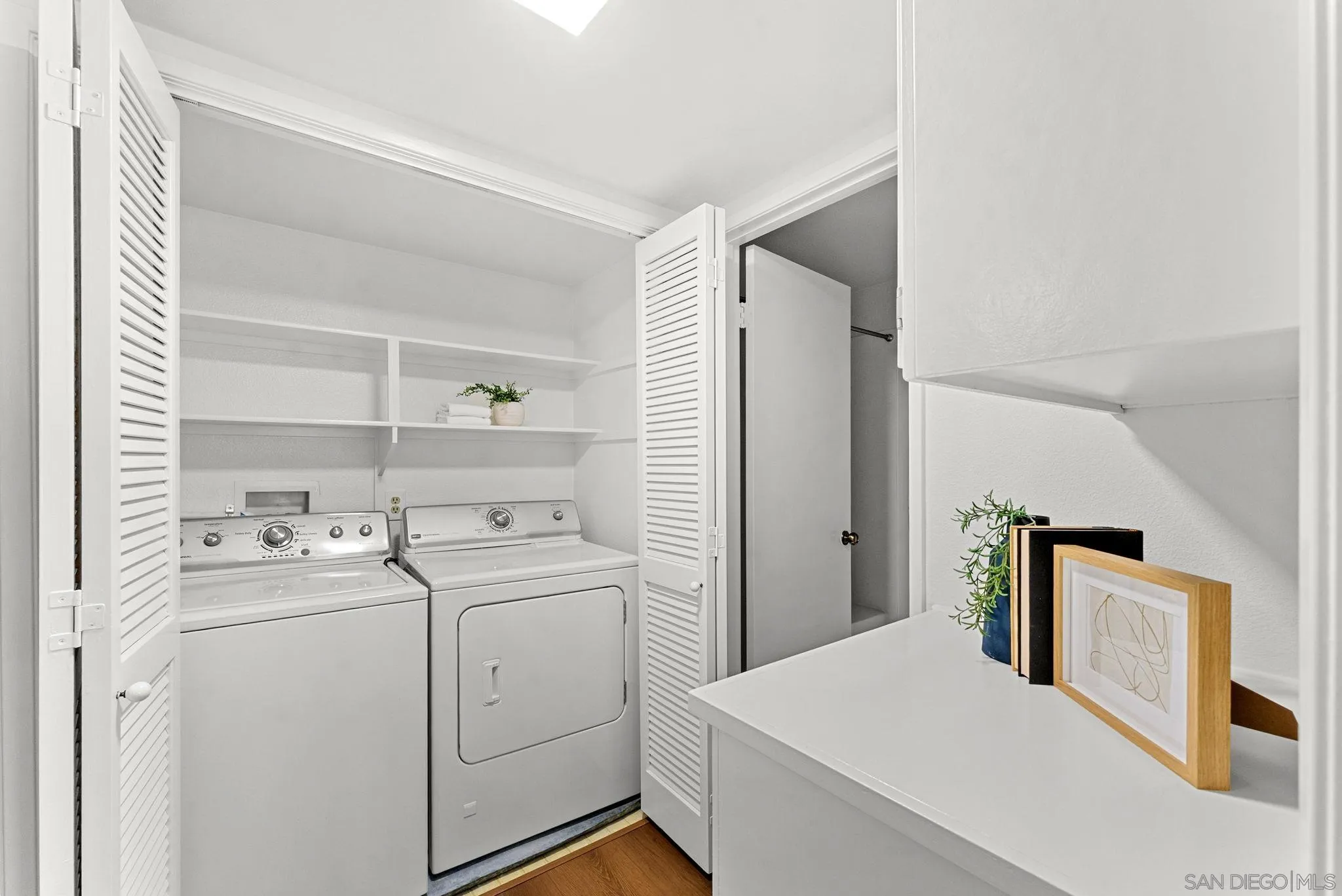 Photo #20: 260004626 Listing: Photo #20