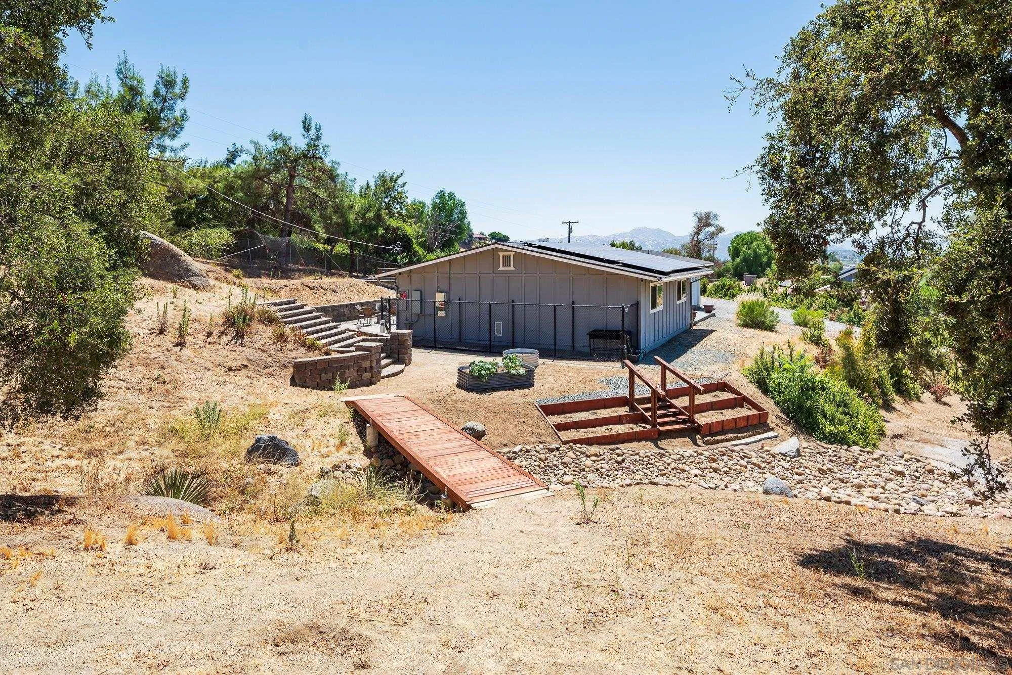 https://cdn.realtyfeed.com/cdn/127/260004628/14a48a2faa15e3dee8584705a721edab.webp