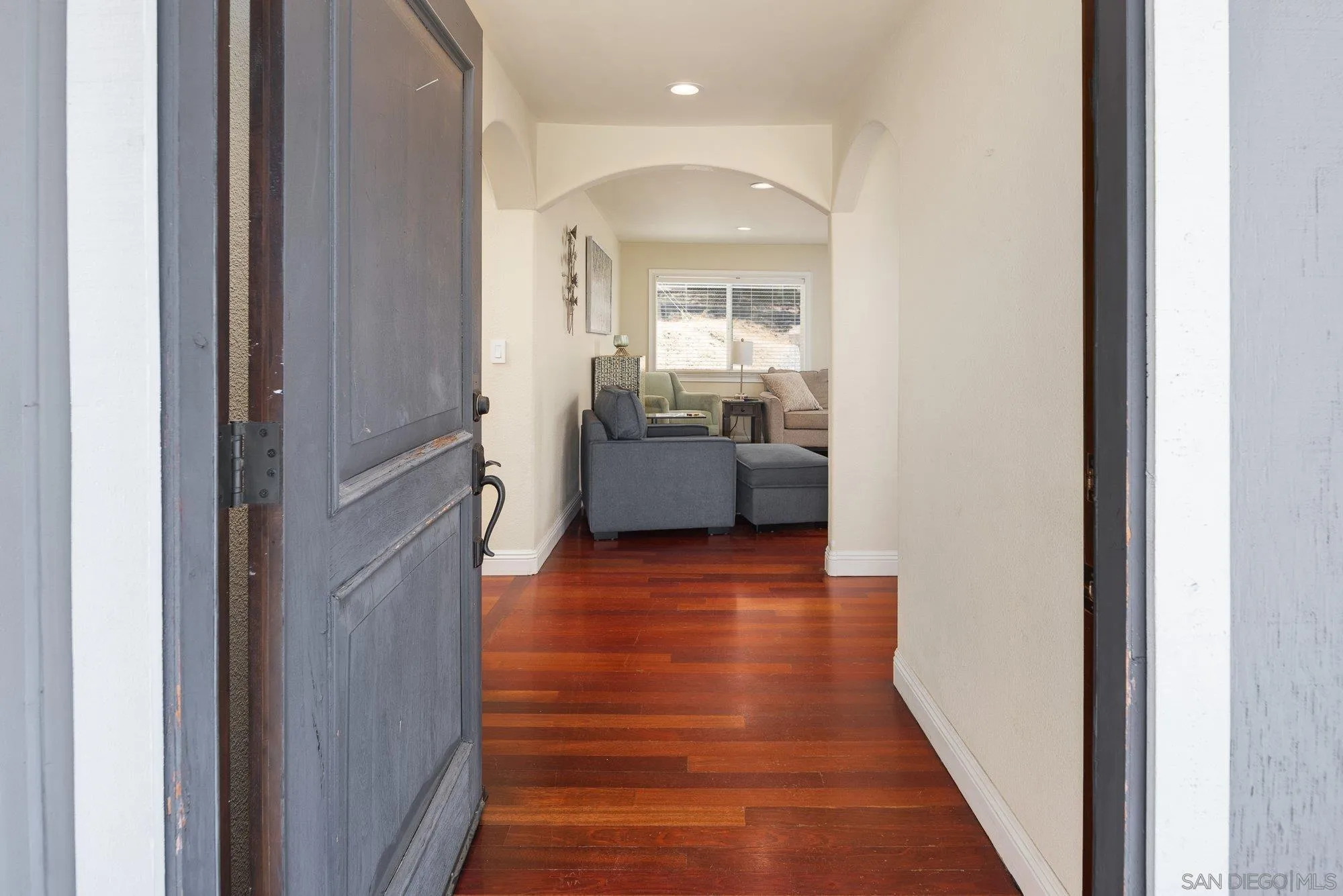 https://cdn.realtyfeed.com/cdn/127/260004628/4471a97a1250ba21b52a015ccae1d05d.webp