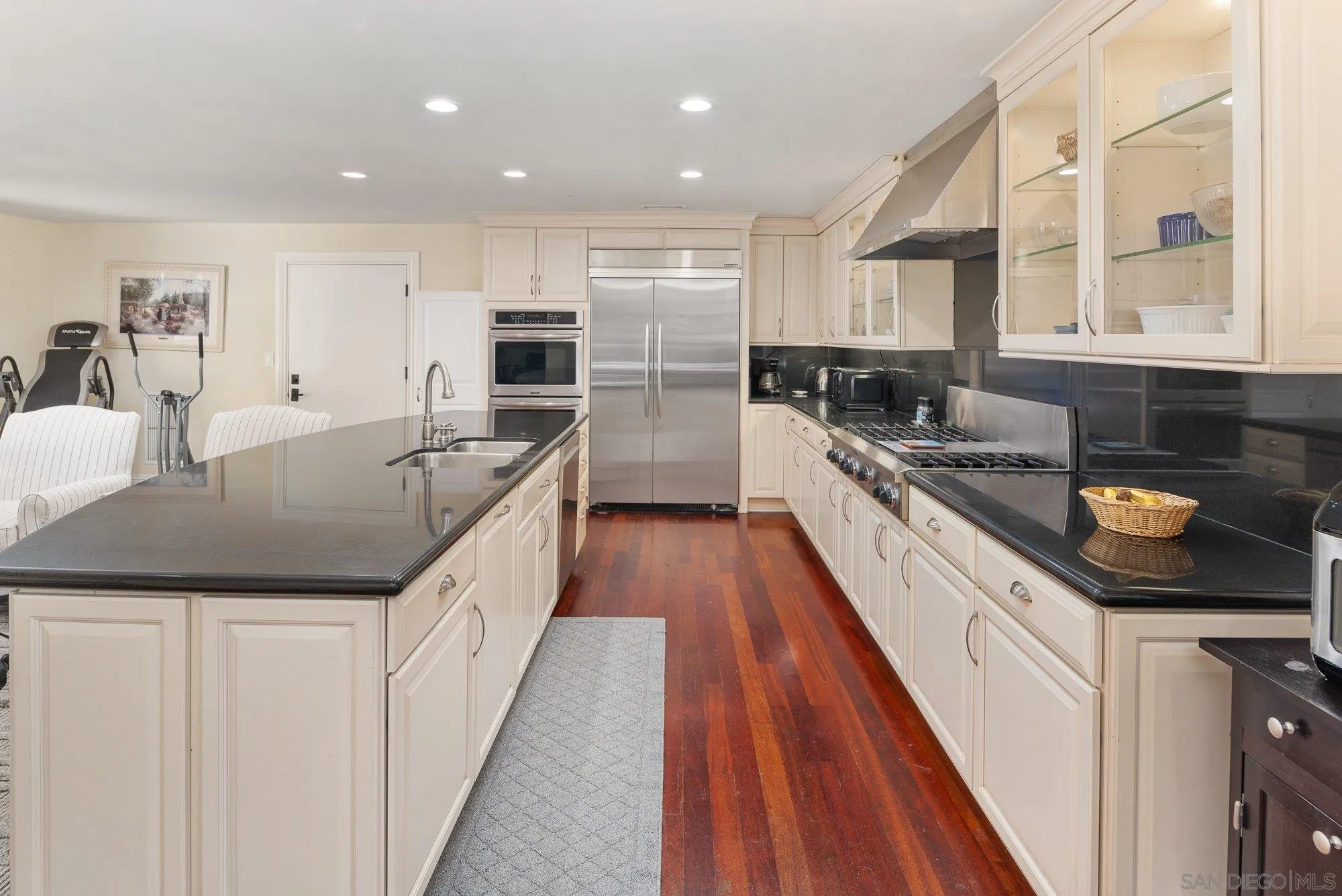https://cdn.realtyfeed.com/cdn/127/260004628/77985c676d9f6ee03716b362a3d25dc6.webp