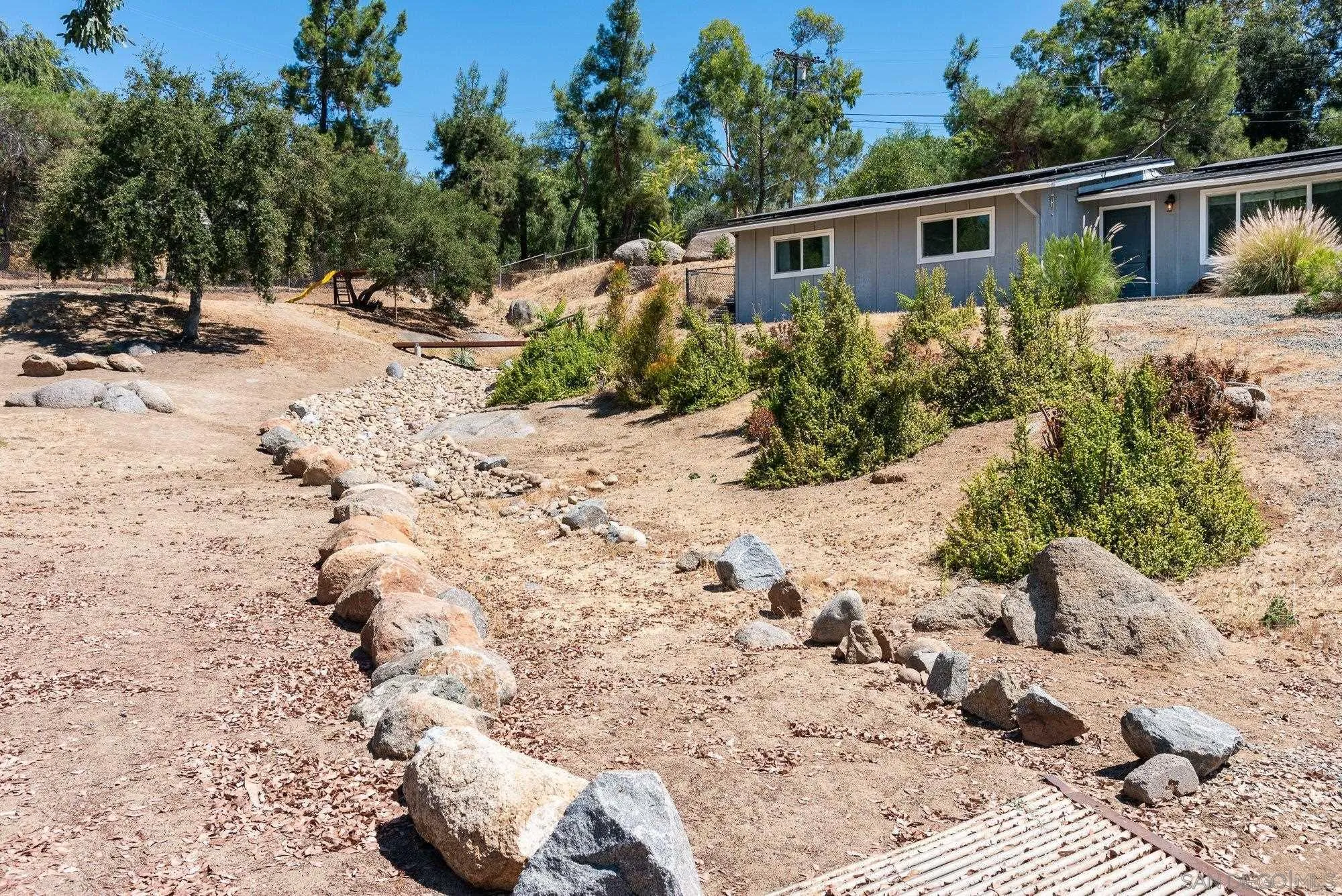 https://cdn.realtyfeed.com/cdn/127/260004628/78d47ad69de92f6d5c5df93d5bc62233.webp
