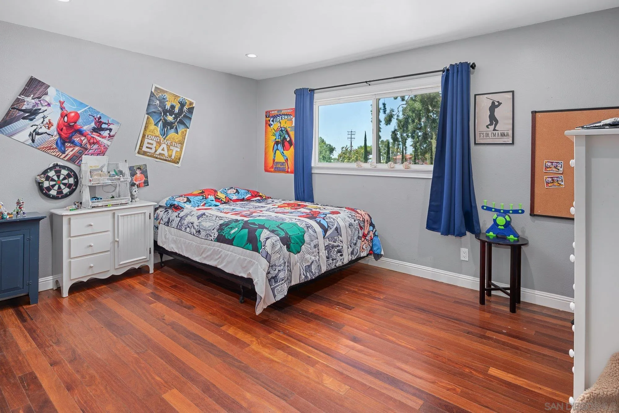 https://cdn.realtyfeed.com/cdn/127/260004628/841ee41b991f8390d740e38a2ccc1da3.webp