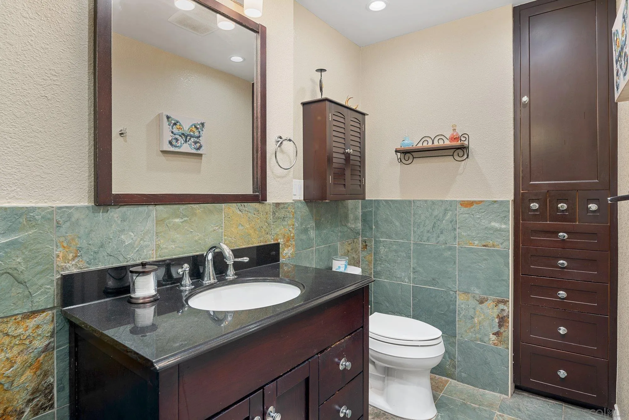https://cdn.realtyfeed.com/cdn/127/260004628/aa98ad267d8361a098ad16ac2ba2690e.webp