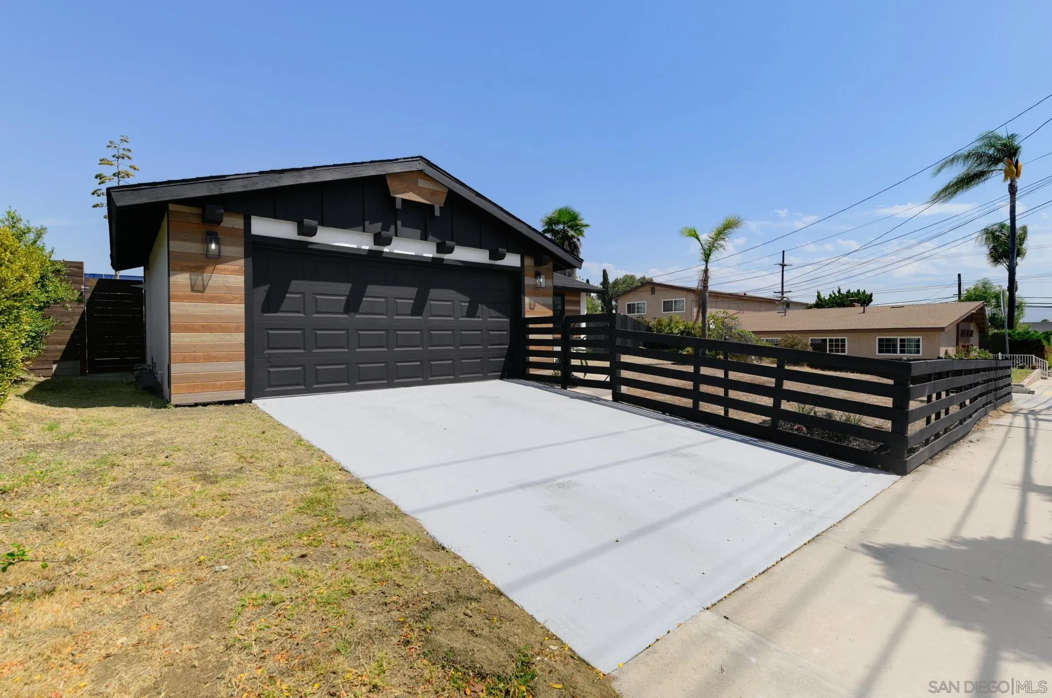 https://cdn.realtyfeed.com/cdn/127/260004629/1a2fe0309de17daf2050b3bd070e37a3.webp