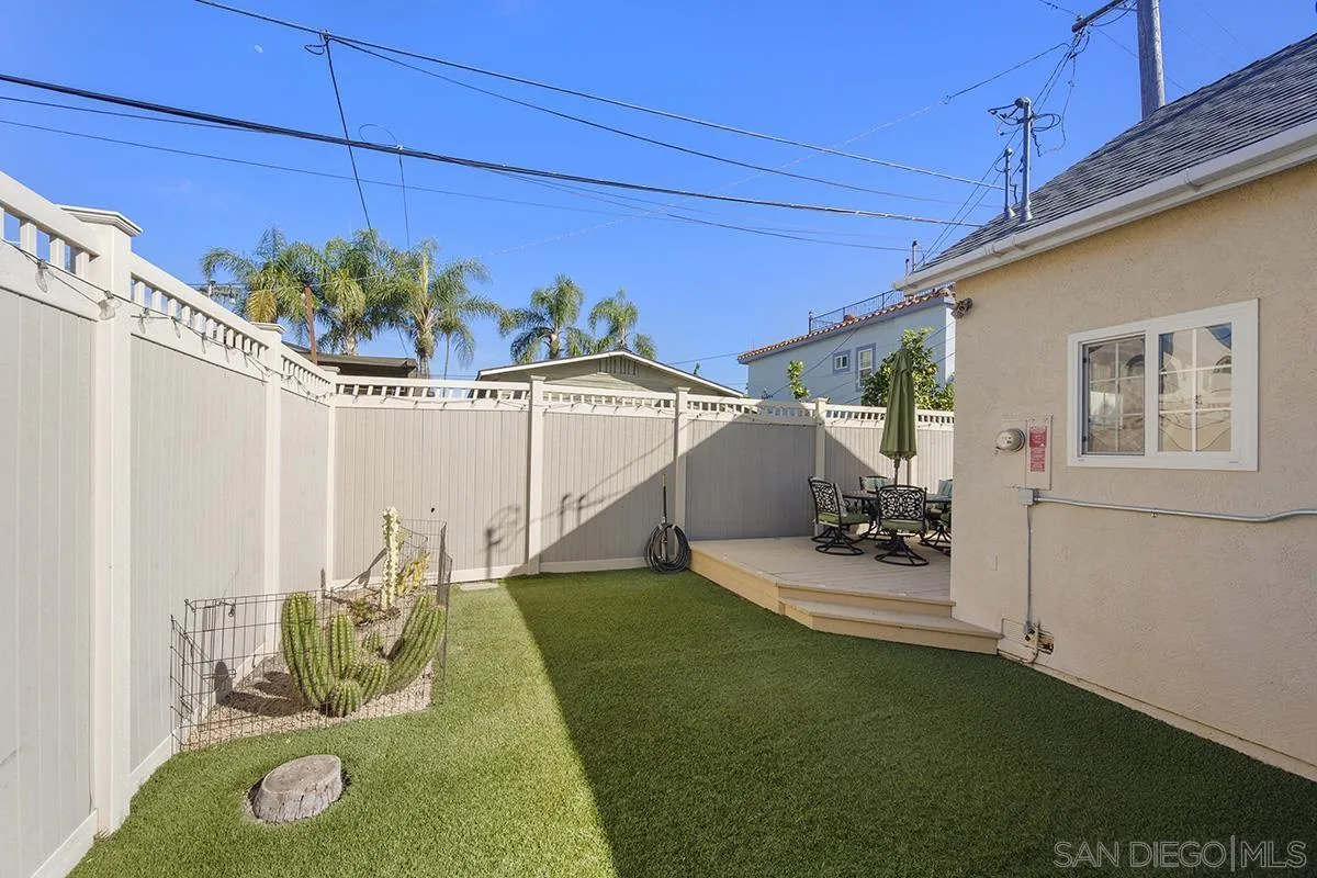 https://cdn.realtyfeed.com/cdn/127/260004631/02ff3509d18aa03abd51834f07b8239e.webp