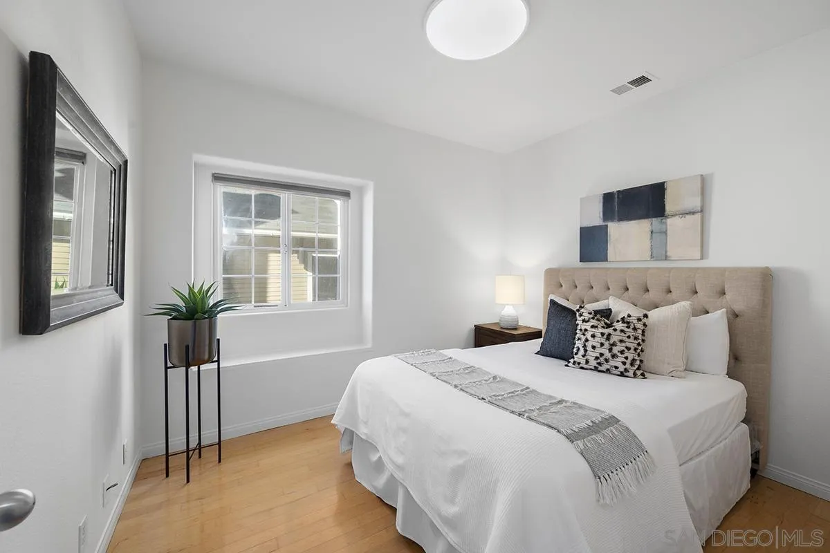 https://cdn.realtyfeed.com/cdn/127/260004631/13f8a3c0aa1a80682561dd1fa6c44f4c.webp