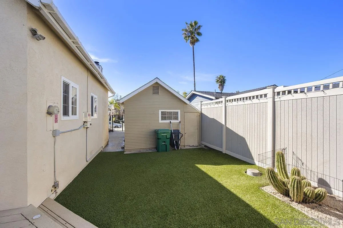 https://cdn.realtyfeed.com/cdn/127/260004631/302c62afbad920972422531b53ff9a2f.webp