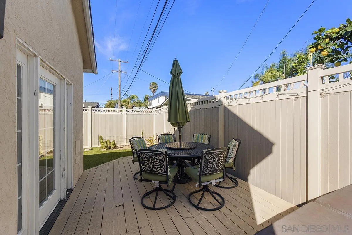 https://cdn.realtyfeed.com/cdn/127/260004631/397ed380a05b035b266ce3d8e37ae0e7.webp