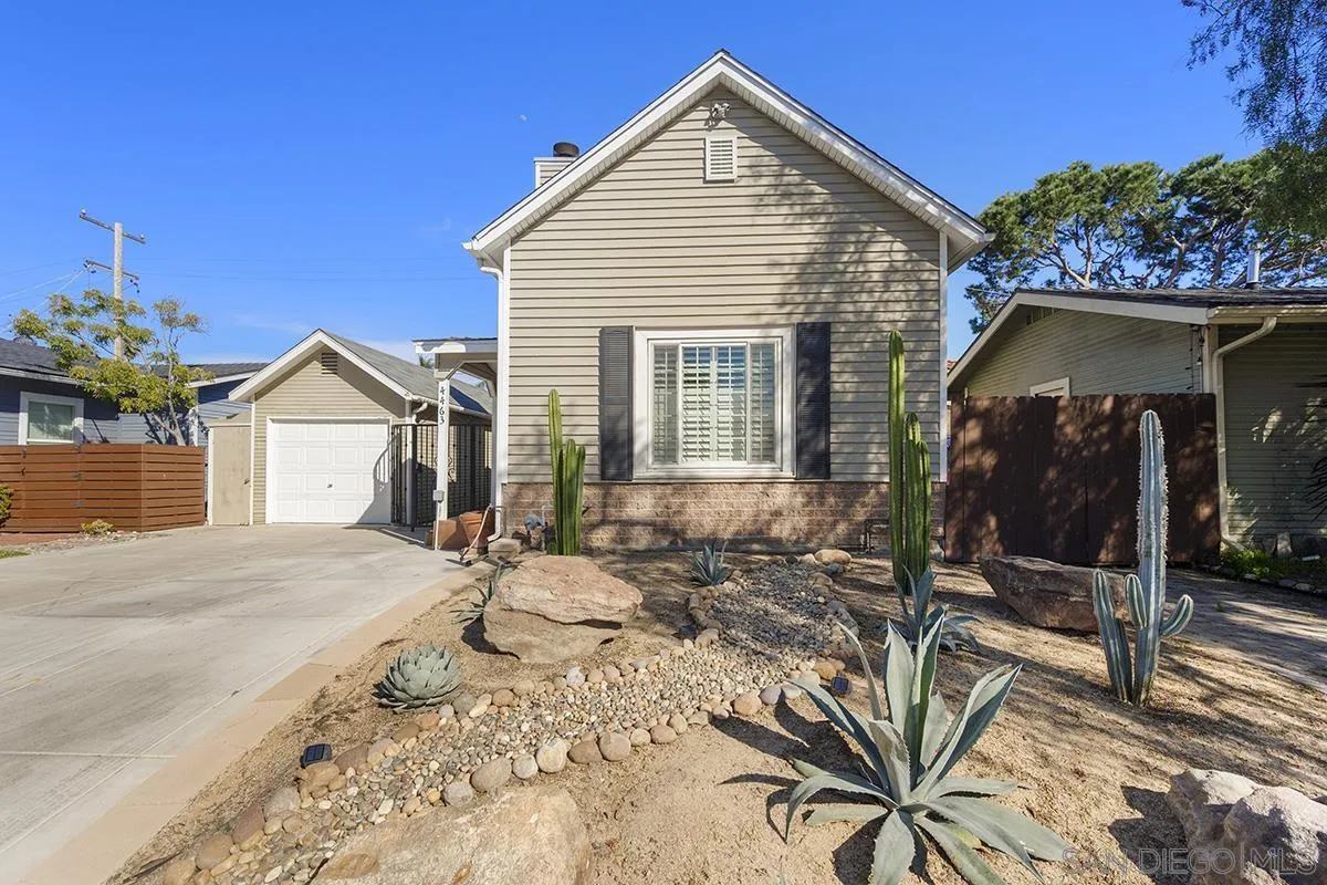 https://cdn.realtyfeed.com/cdn/127/260004631/60d101e7ddc6285d74041cb9c438f36a.webp