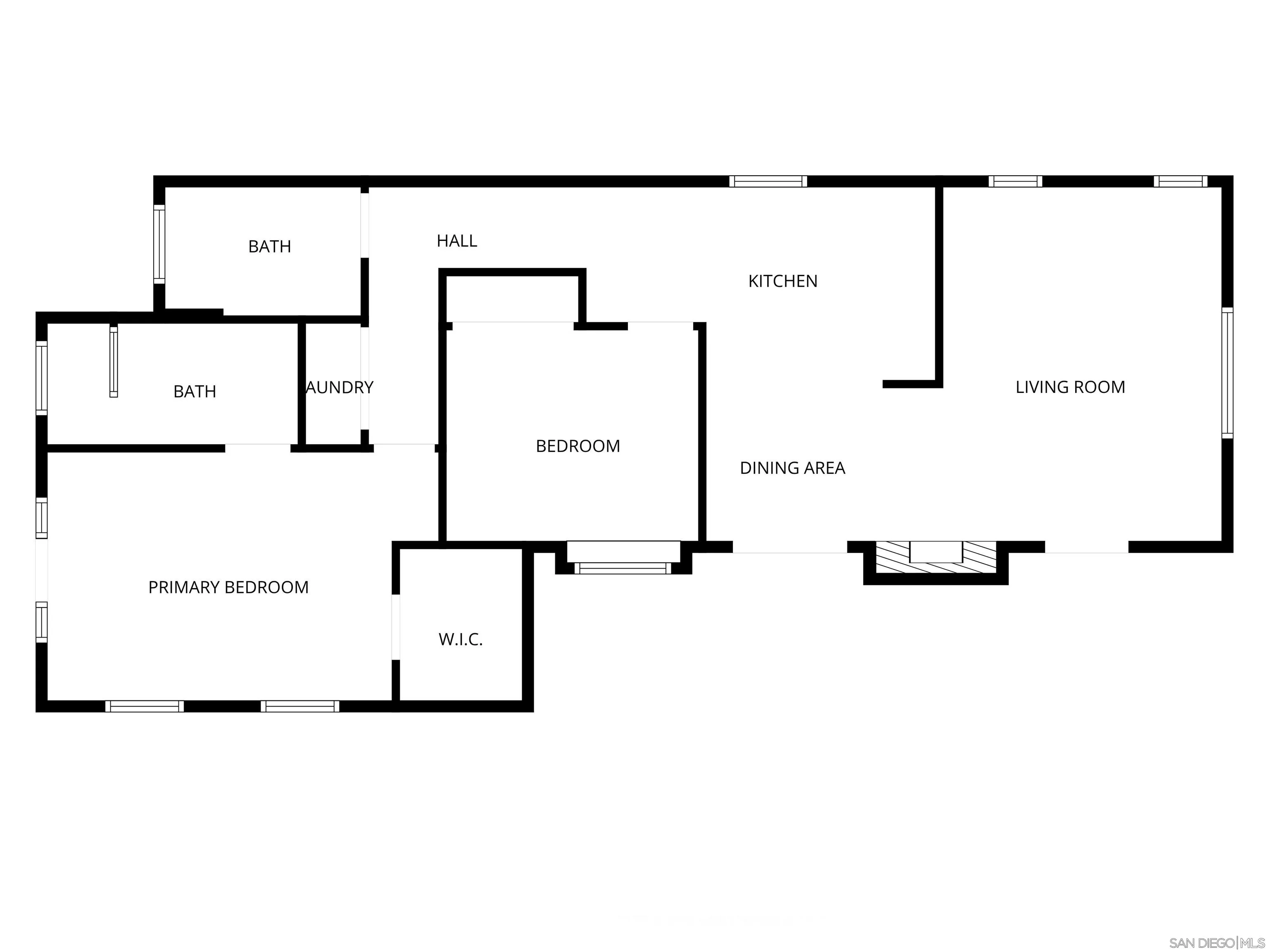 https://cdn.realtyfeed.com/cdn/127/260004631/8a72d1f52027d31af3908636710d3654.webp