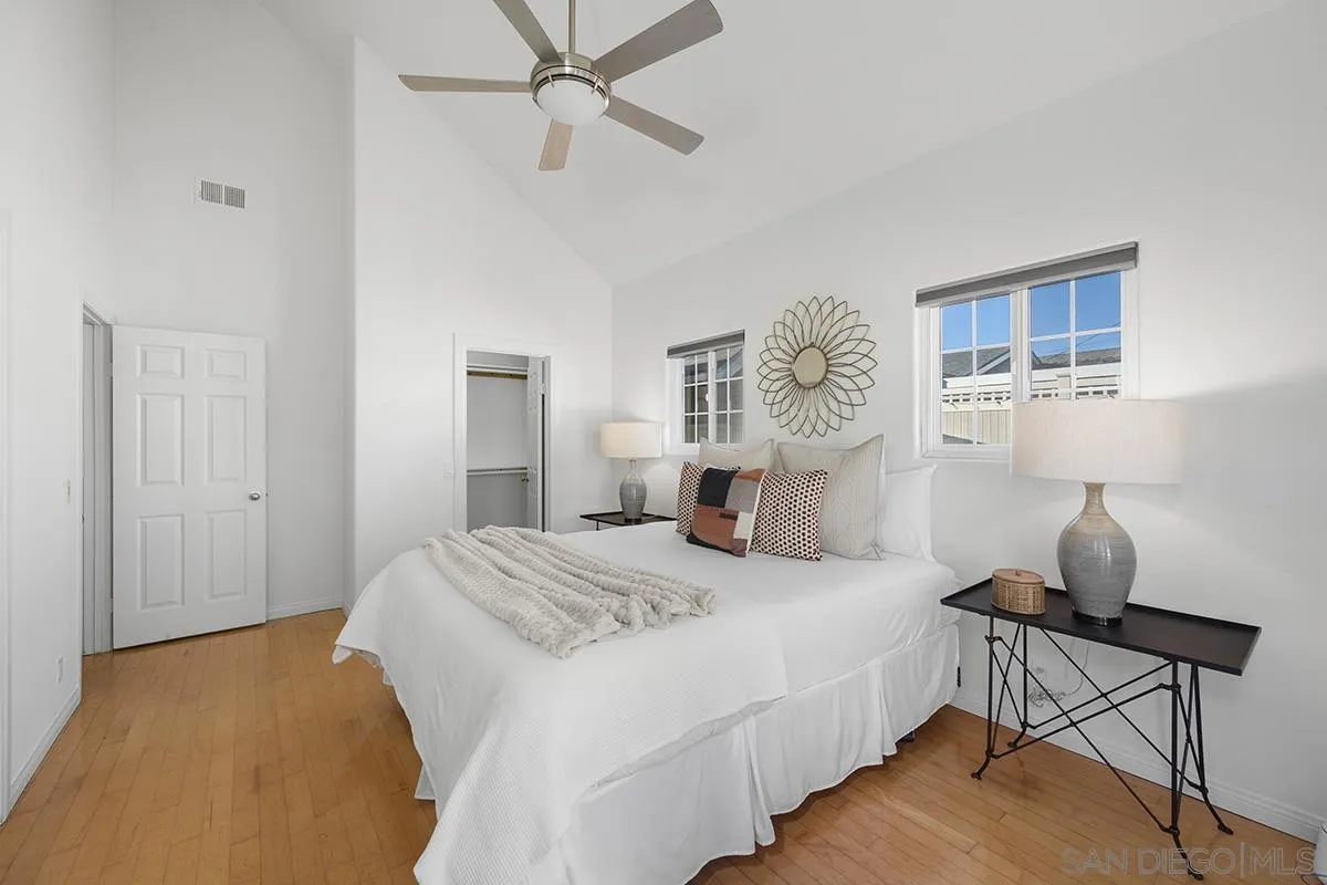 https://cdn.realtyfeed.com/cdn/127/260004631/a4d4d006a390b9119aebc0584e63a3df.webp