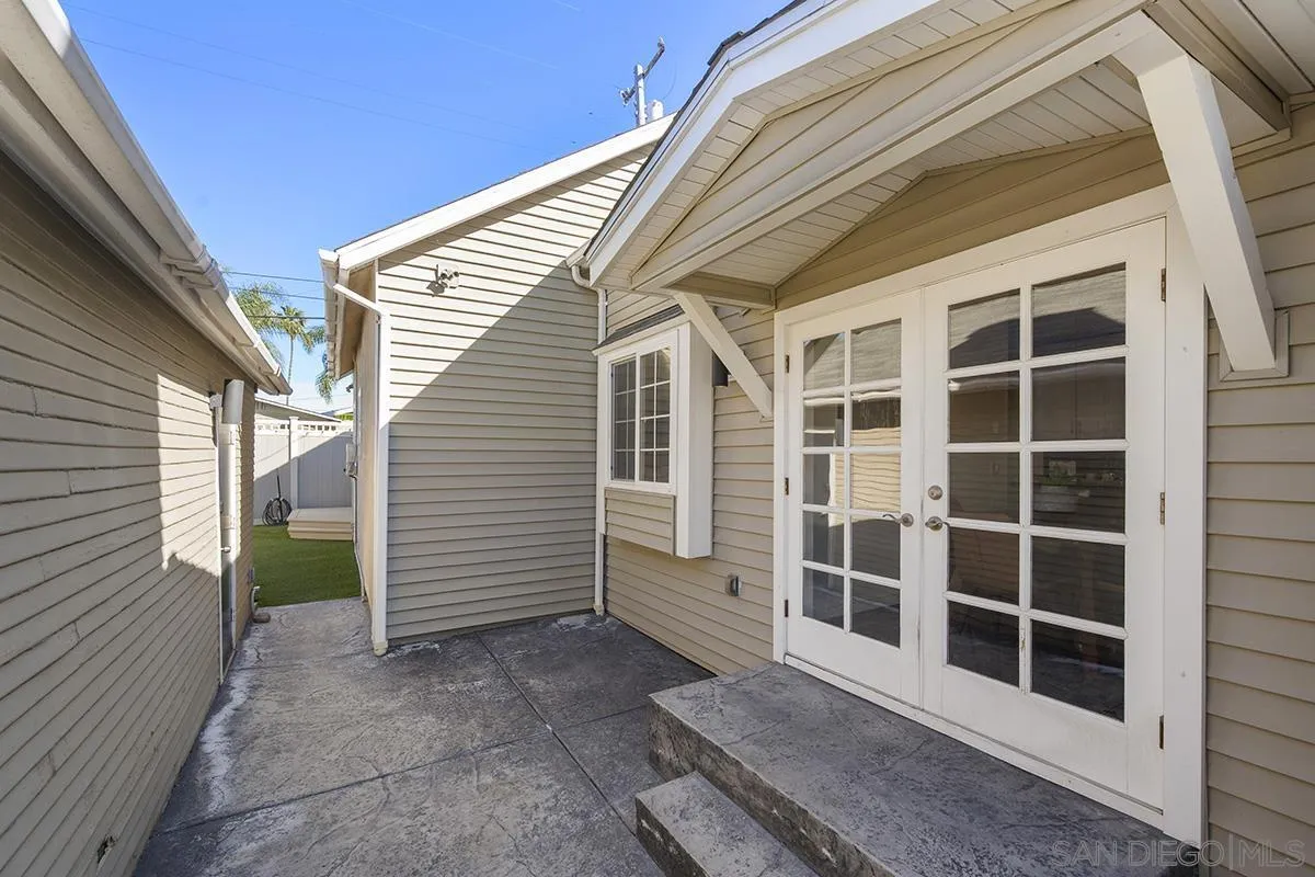 https://cdn.realtyfeed.com/cdn/127/260004631/ab4ff46c38abe2457540fe5604db2916.webp