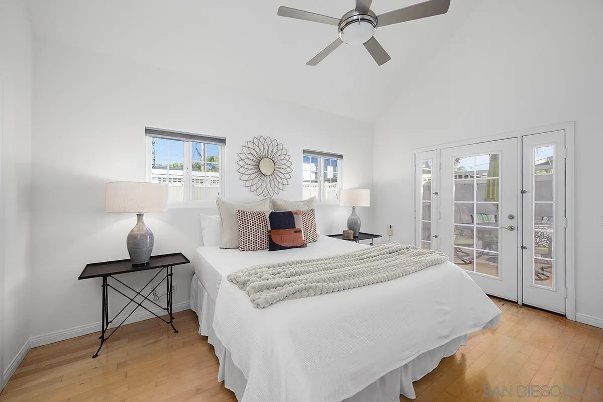 https://cdn.realtyfeed.com/cdn/127/260004631/b81e5e5b8b8cc3ccad19a8d3f497818d.webp