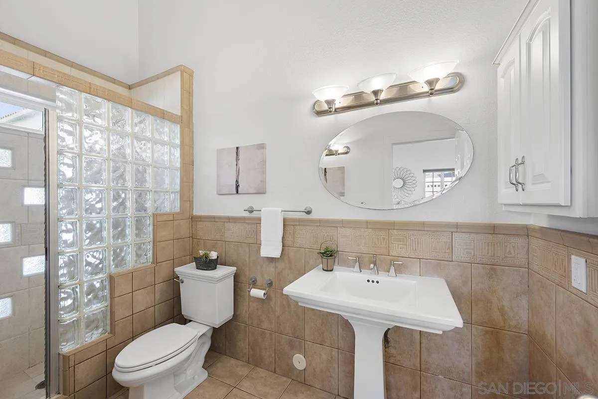 https://cdn.realtyfeed.com/cdn/127/260004631/d11be8127de4616f7ecd0a3314ed3c1d.webp