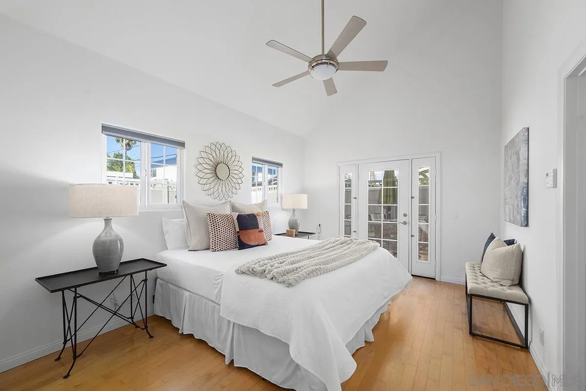 https://cdn.realtyfeed.com/cdn/127/260004631/d3eebc1fc96f4958681a9ca7ed7a9467.webp