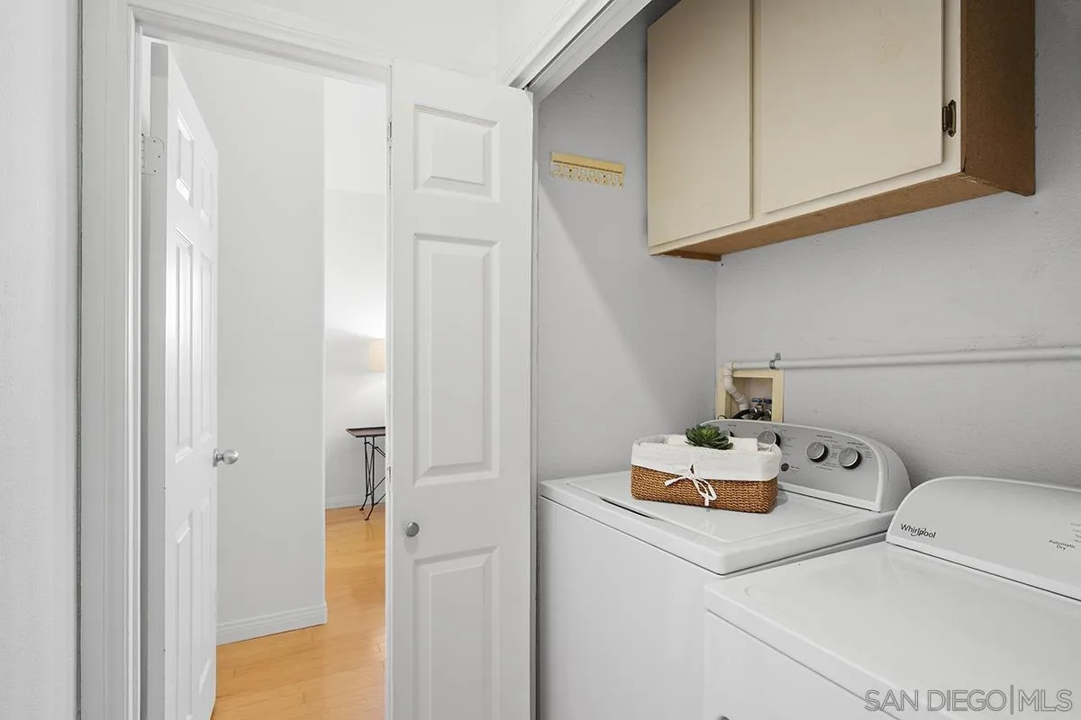 https://cdn.realtyfeed.com/cdn/127/260004631/d6e2da121ab835f12addcbc87c94b890.webp