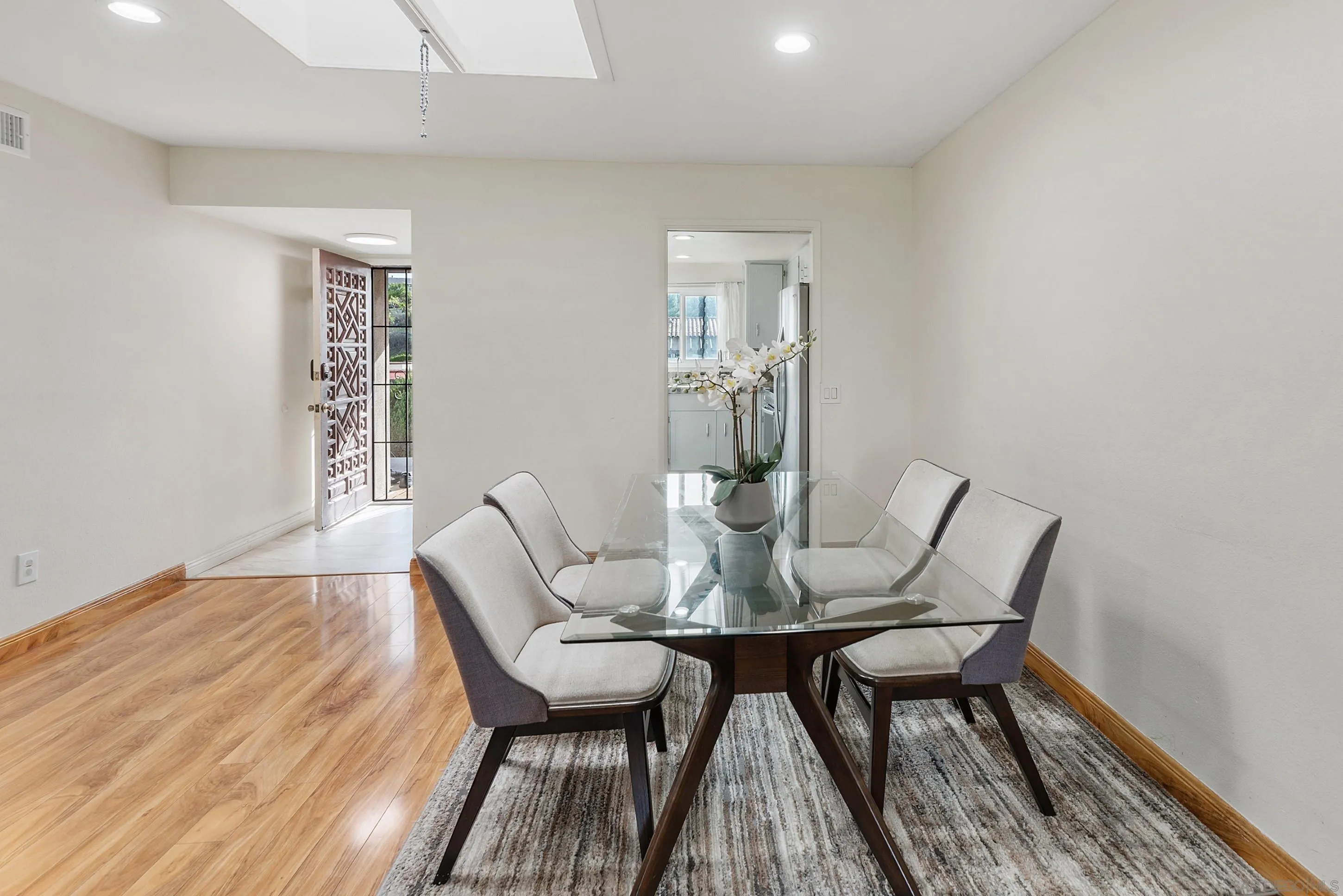 Photo #10: 260004633 Listing: Photo #10